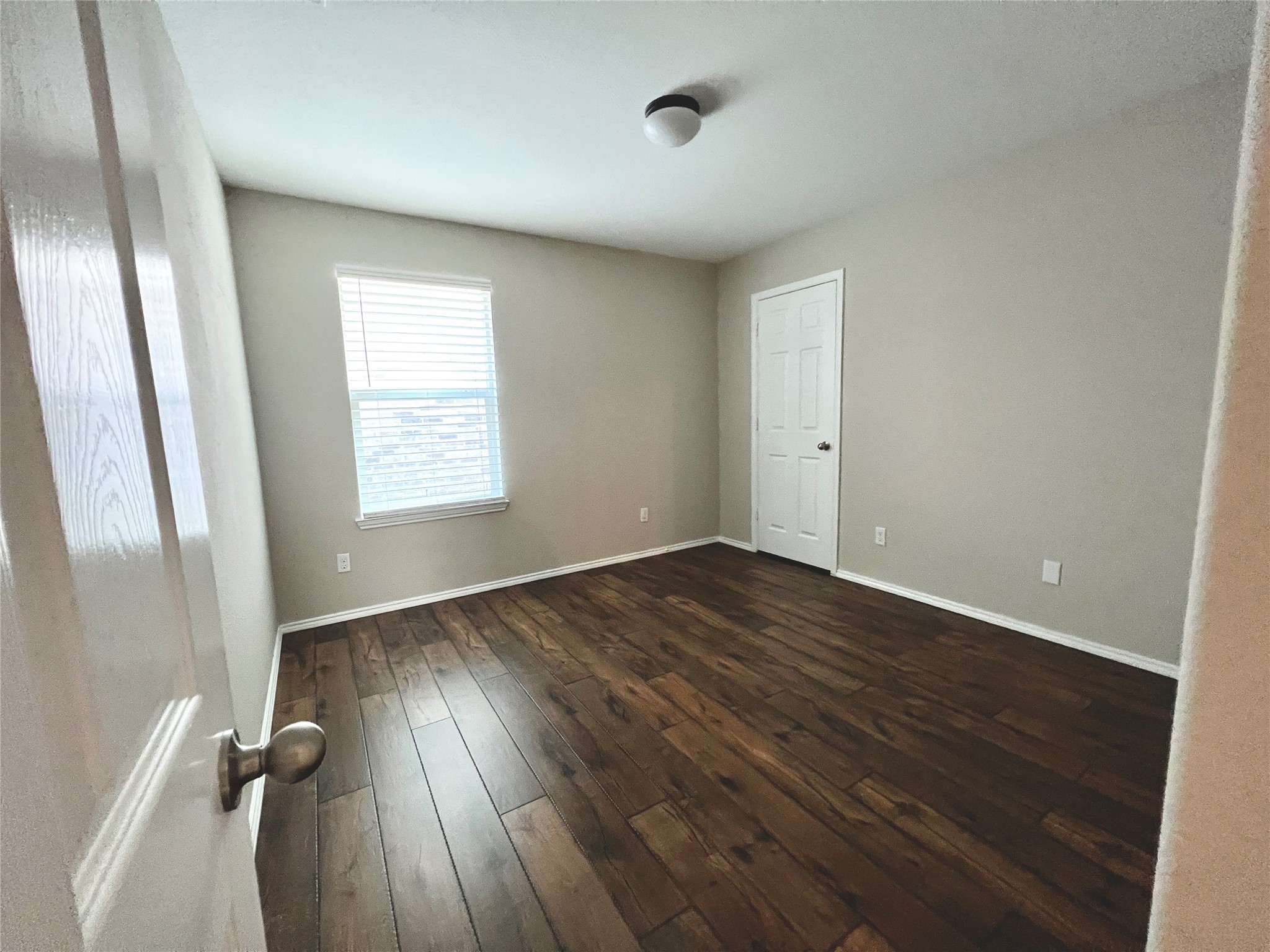 6928 Derbyshire Drive Fort Worth TX 76137