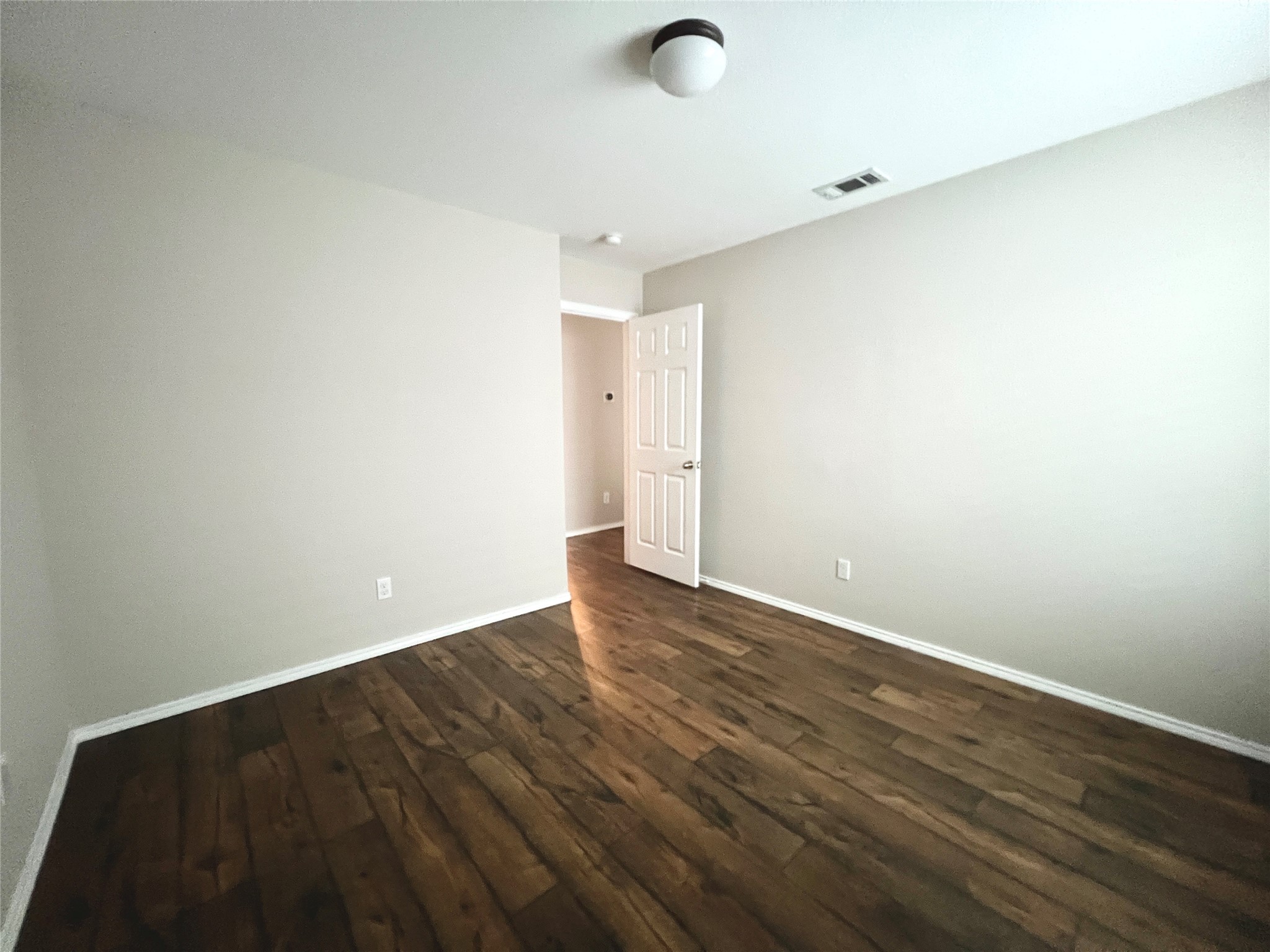 6928 Derbyshire Drive Fort Worth TX 76137