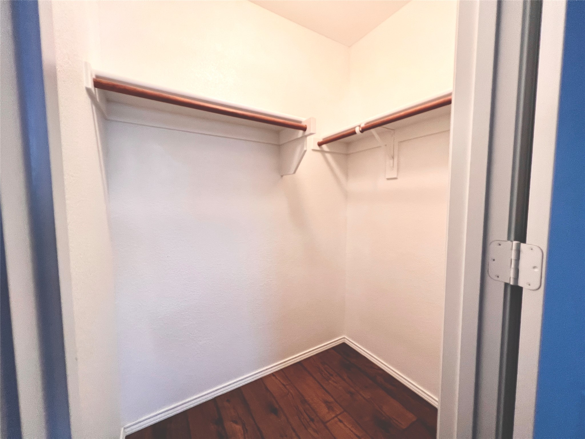 6928 Derbyshire Drive Fort Worth TX 76137