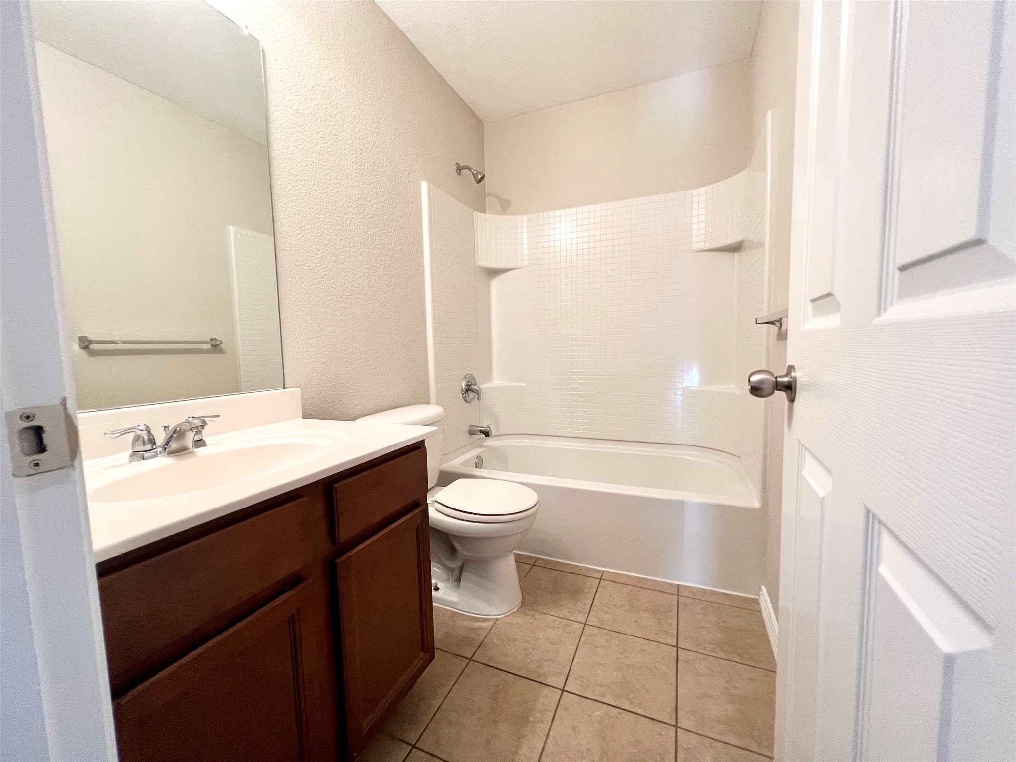 6928 Derbyshire Drive Fort Worth TX 76137