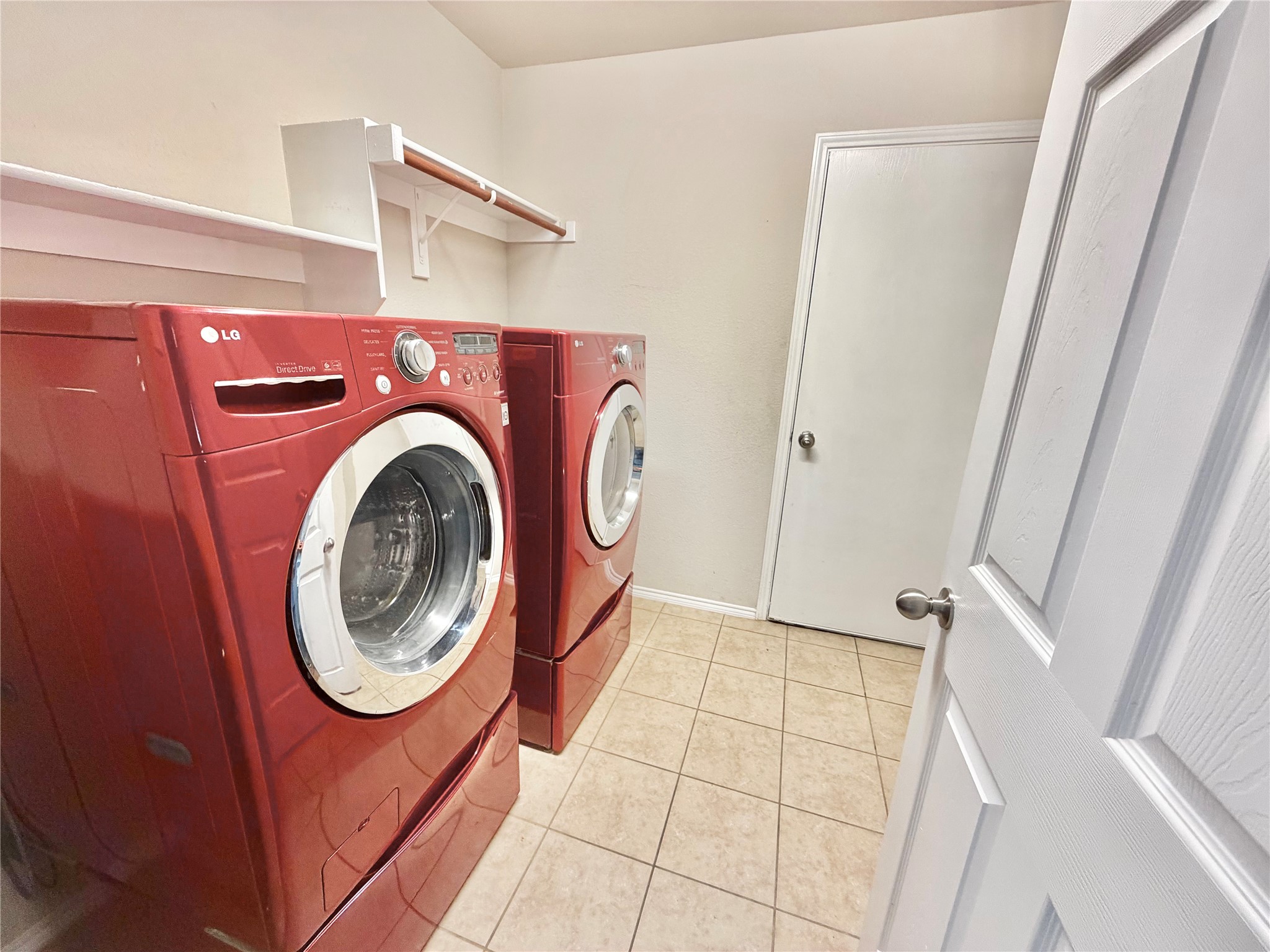 6928 Derbyshire Drive Fort Worth TX 76137