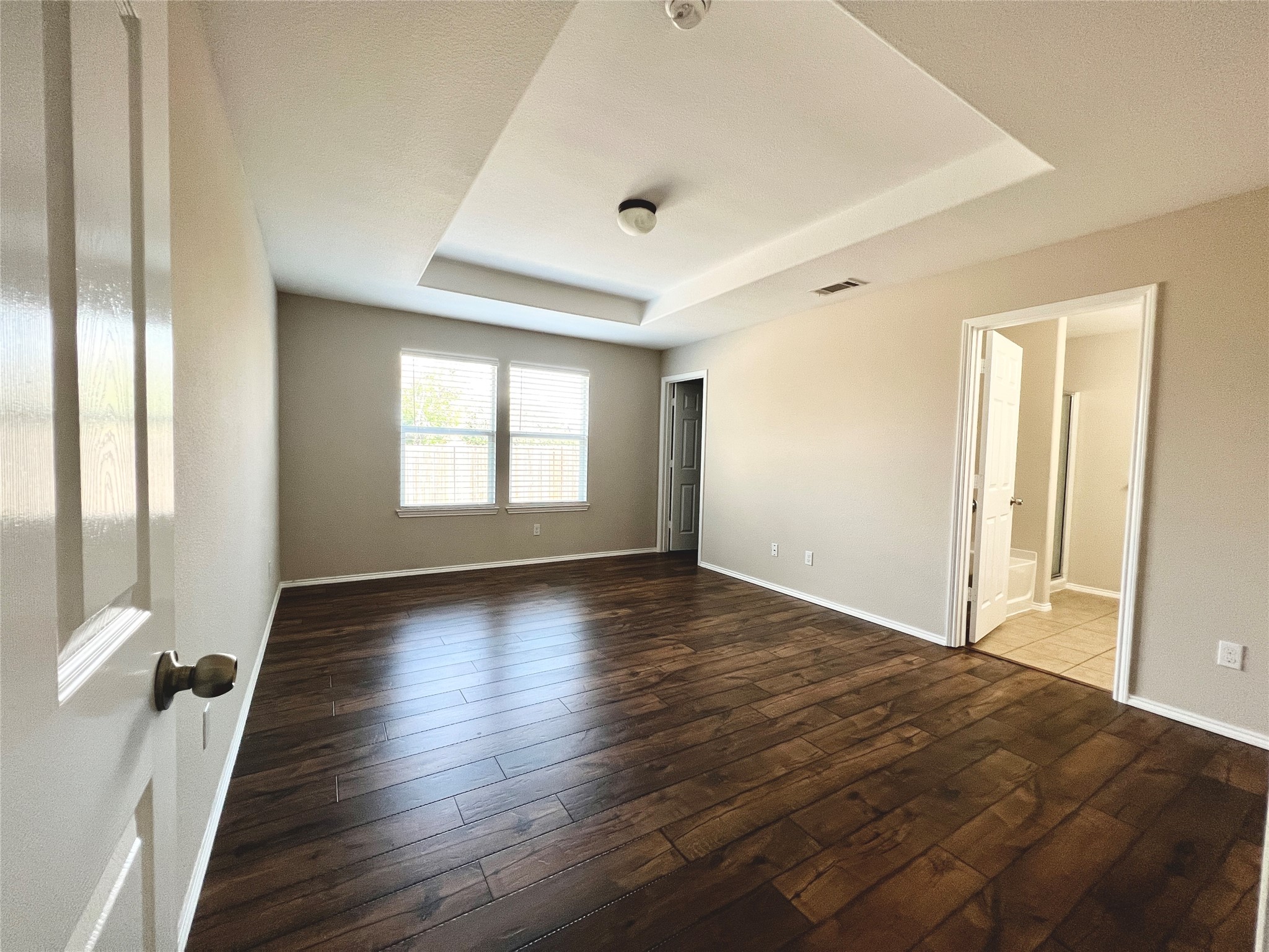 6928 Derbyshire Drive Fort Worth TX 76137