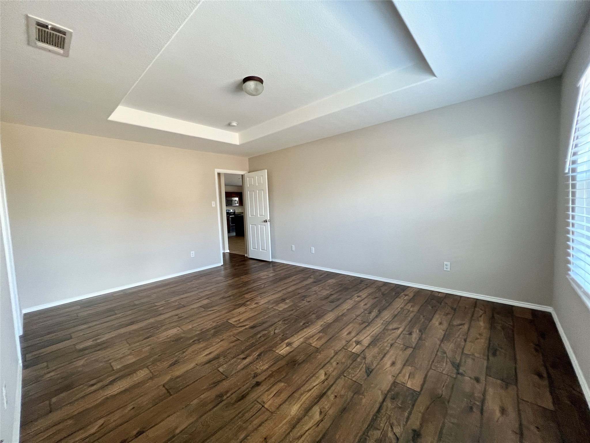 6928 Derbyshire Drive Fort Worth TX 76137