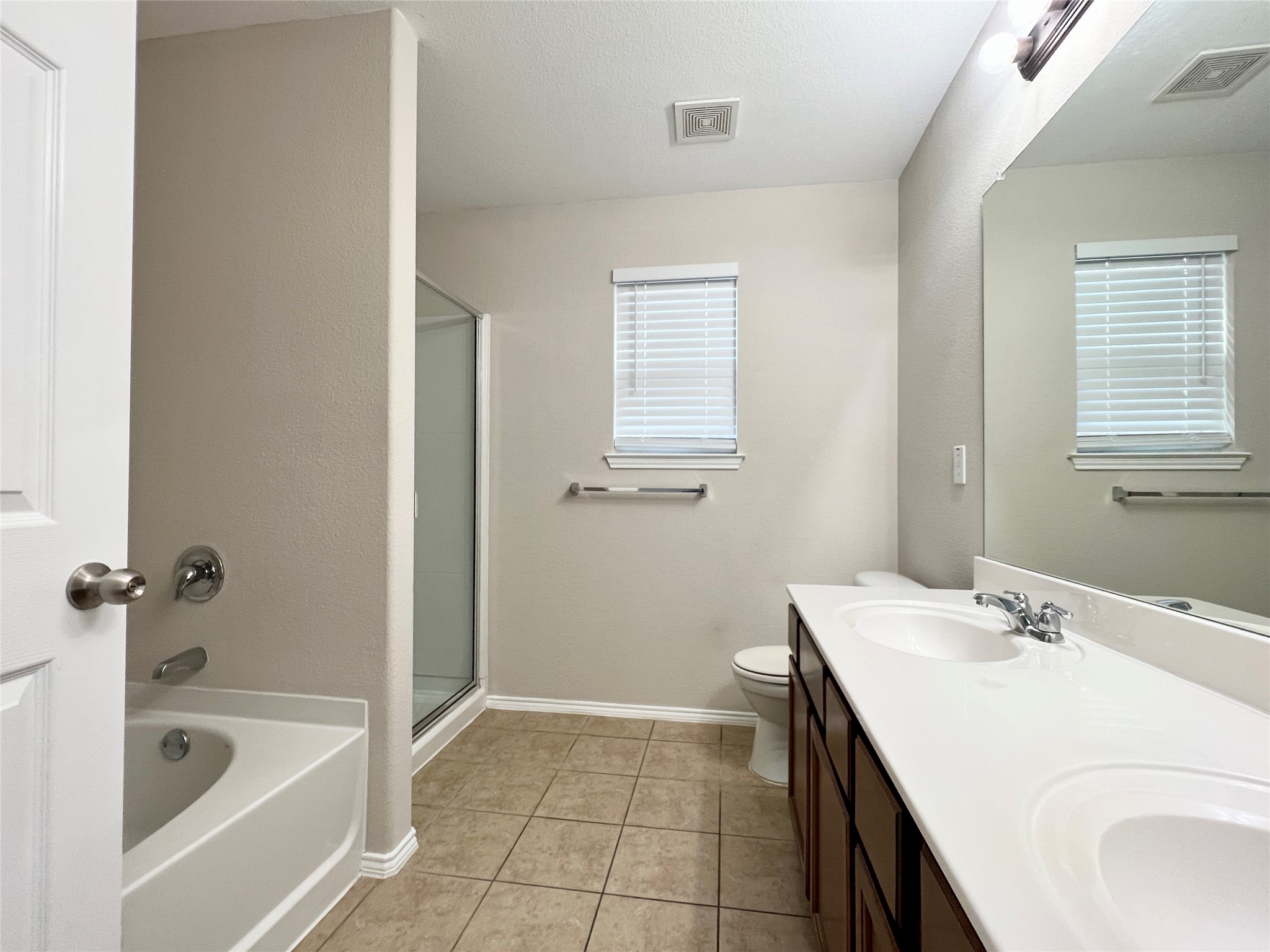 6928 Derbyshire Drive Fort Worth TX 76137