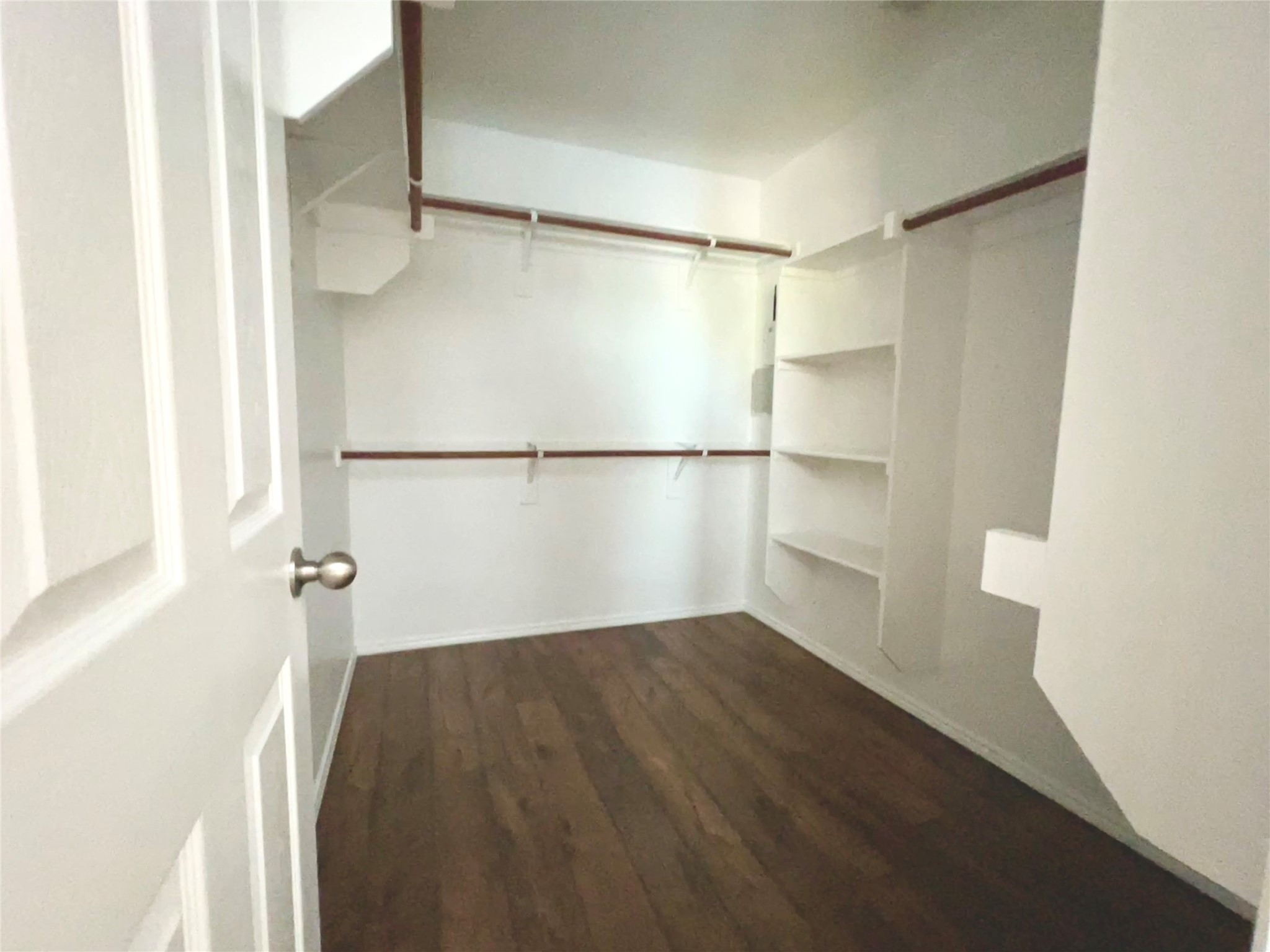 6928 Derbyshire Drive Fort Worth TX 76137