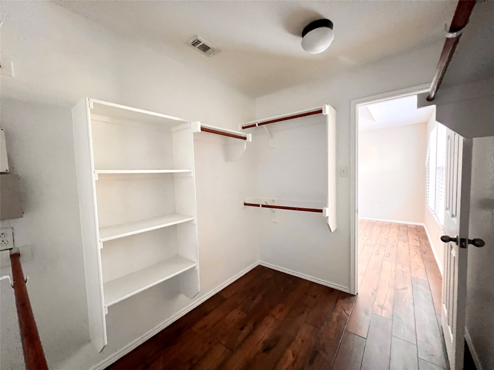 6928 Derbyshire Drive Fort Worth TX 76137