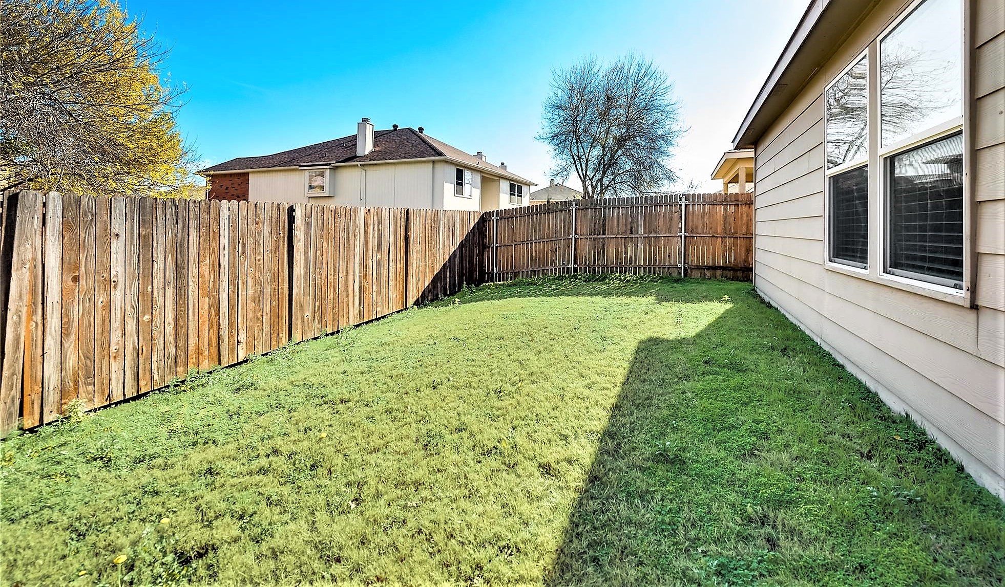 6928 Derbyshire Drive Fort Worth TX 76137