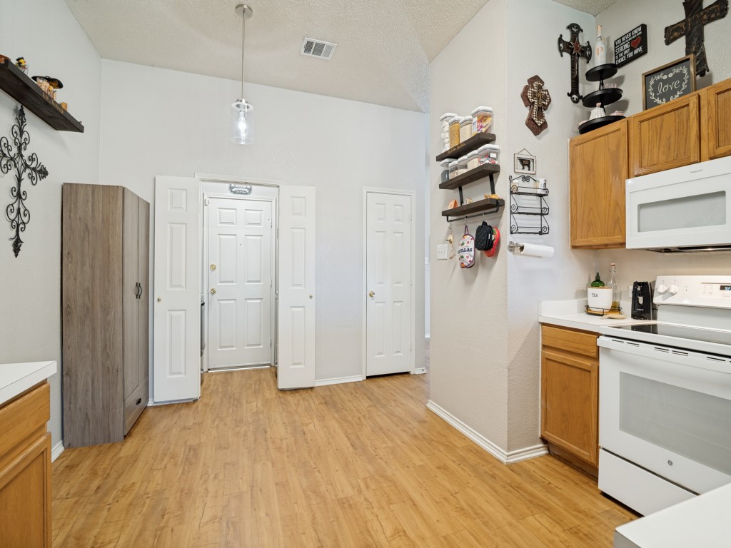 1109 Alexandria Drive Forney TX 75126