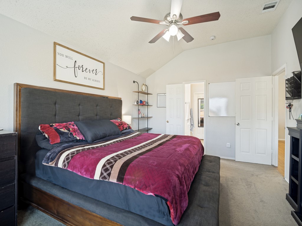 1109 Alexandria Drive Forney TX 75126