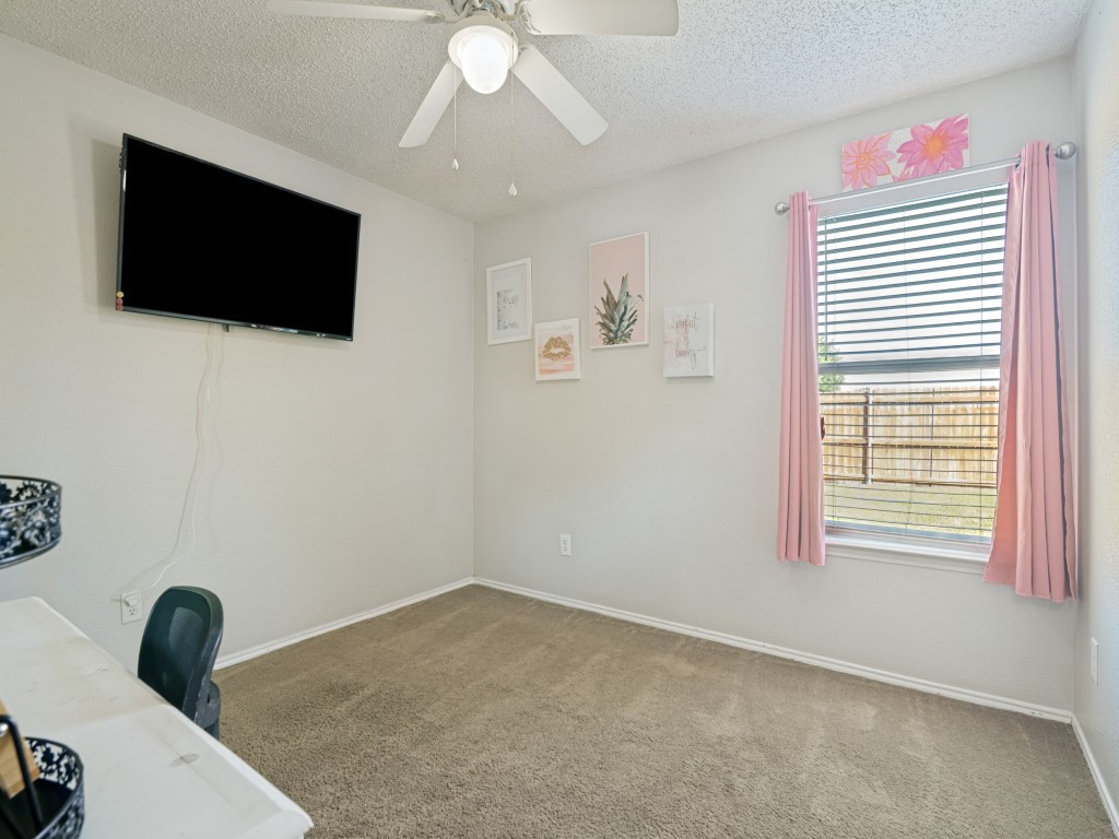 1109 Alexandria Drive Forney TX 75126
