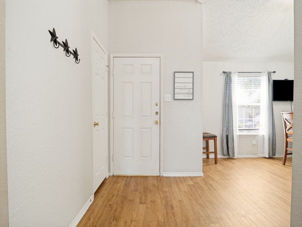 1109 Alexandria Drive Forney TX 75126