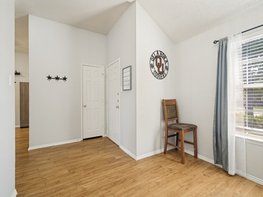1109 Alexandria Drive Forney TX 75126