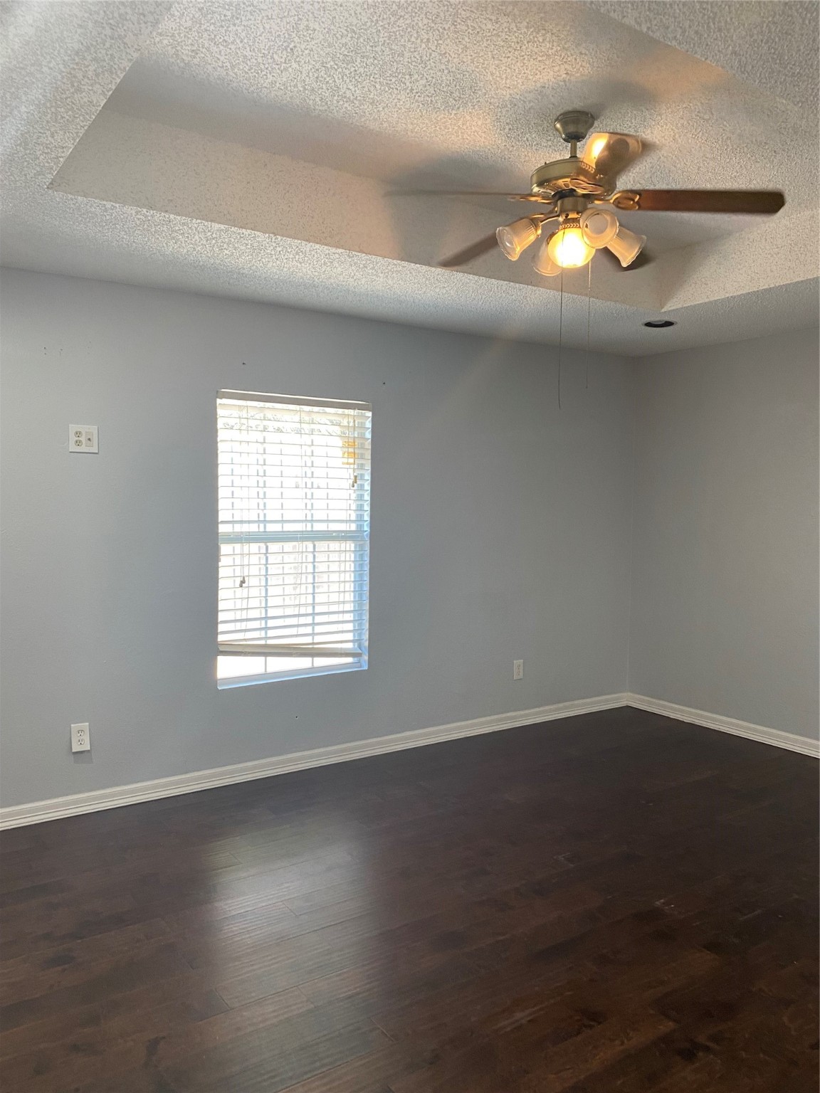 6005 Black Berry Drive Dallas TX 75248