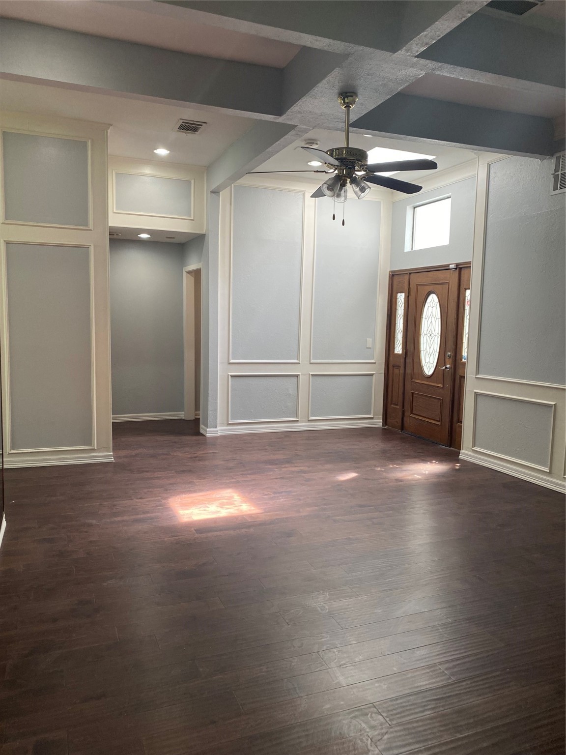 6005 Black Berry Drive Dallas TX 75248