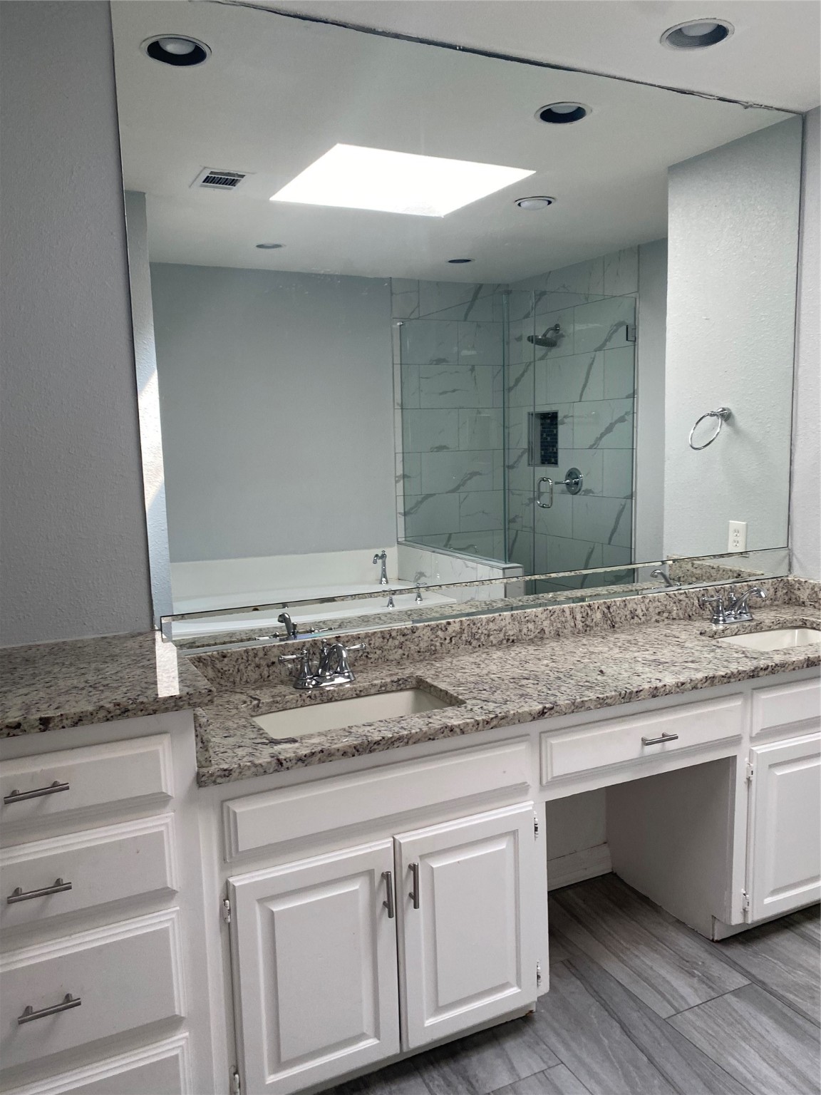 6005 Black Berry Drive Dallas TX 75248