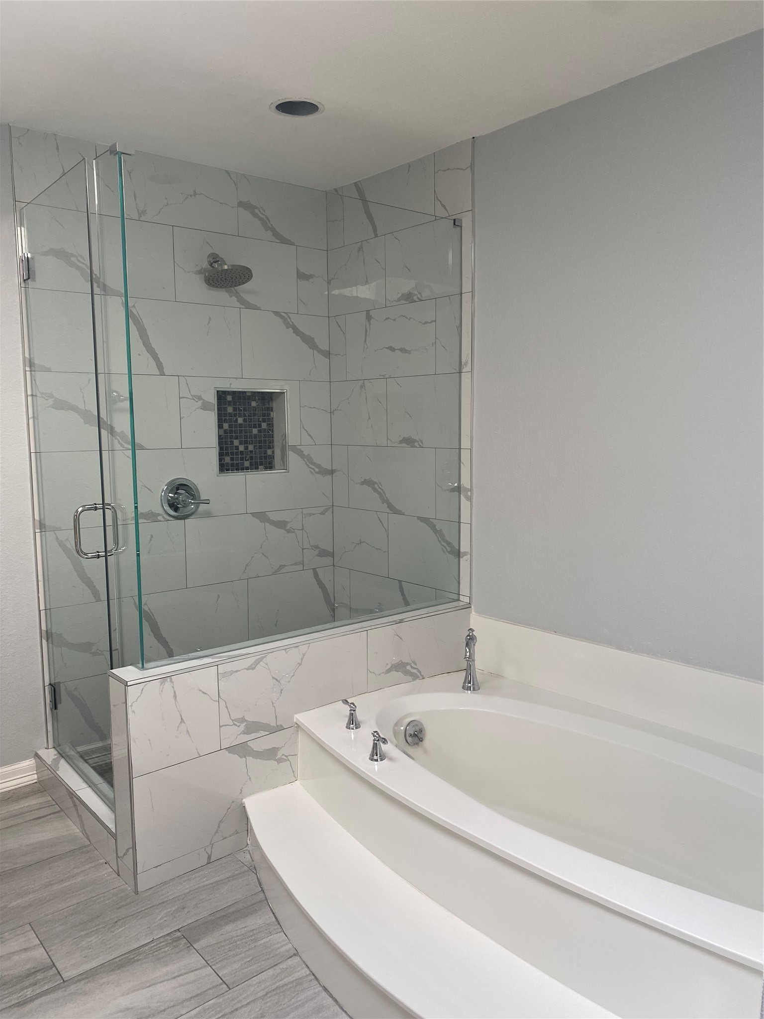 6005 Black Berry Drive Dallas TX 75248