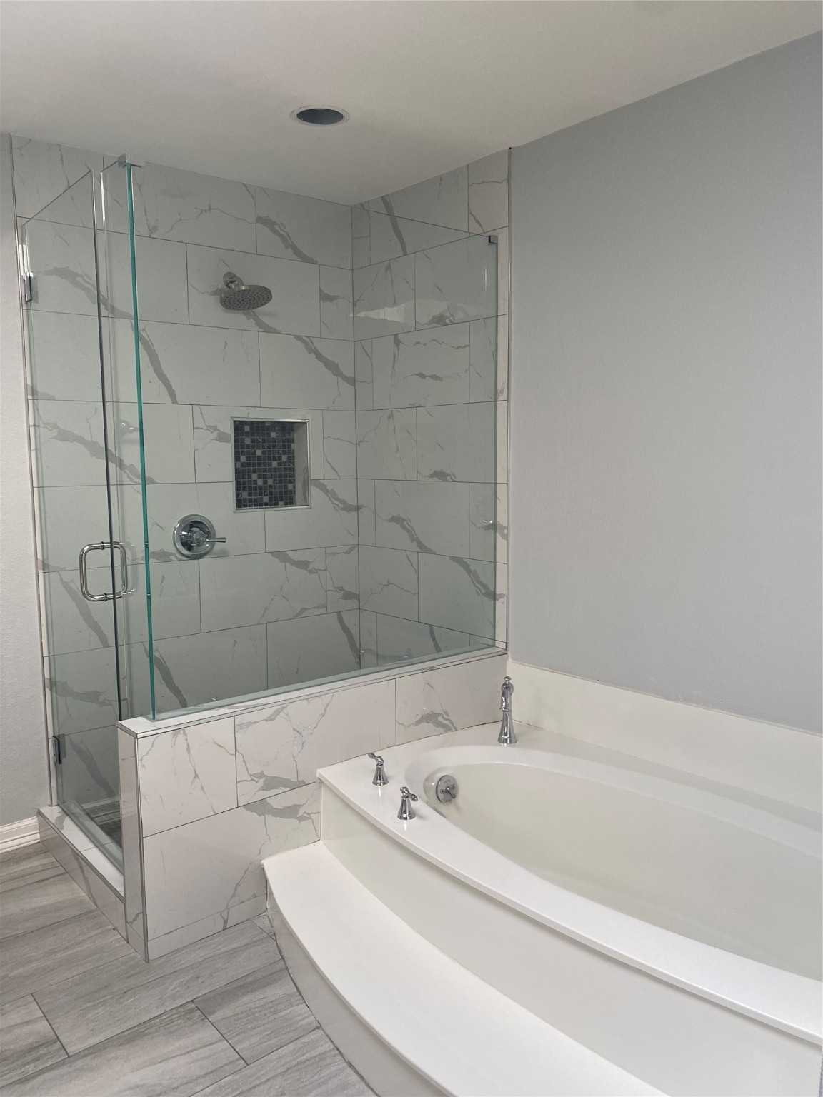 6005 Black Berry Drive Dallas TX 75248