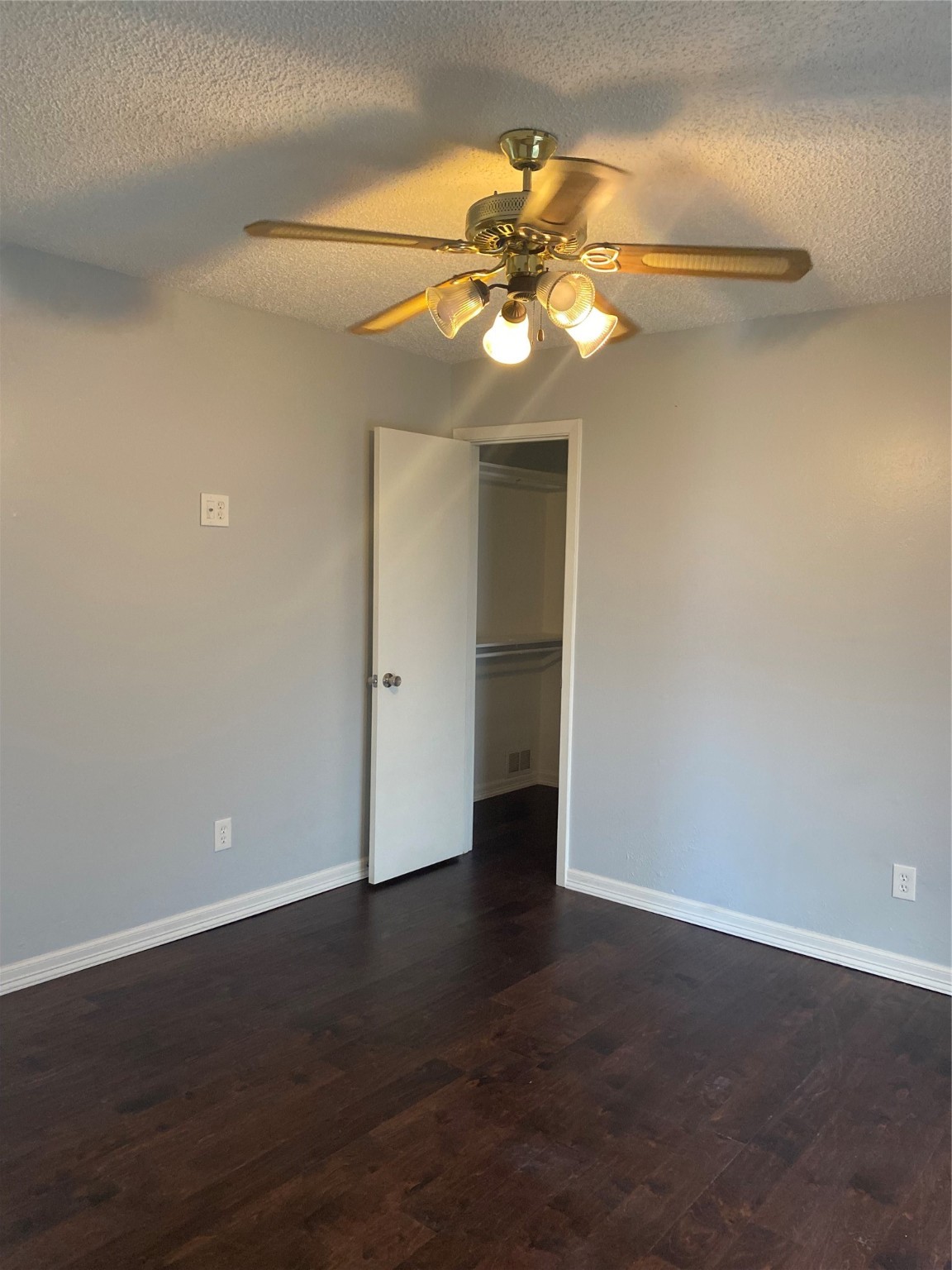 6005 Black Berry Drive Dallas TX 75248