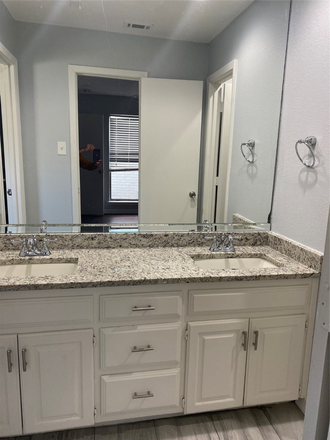 6005 Black Berry Drive Dallas TX 75248