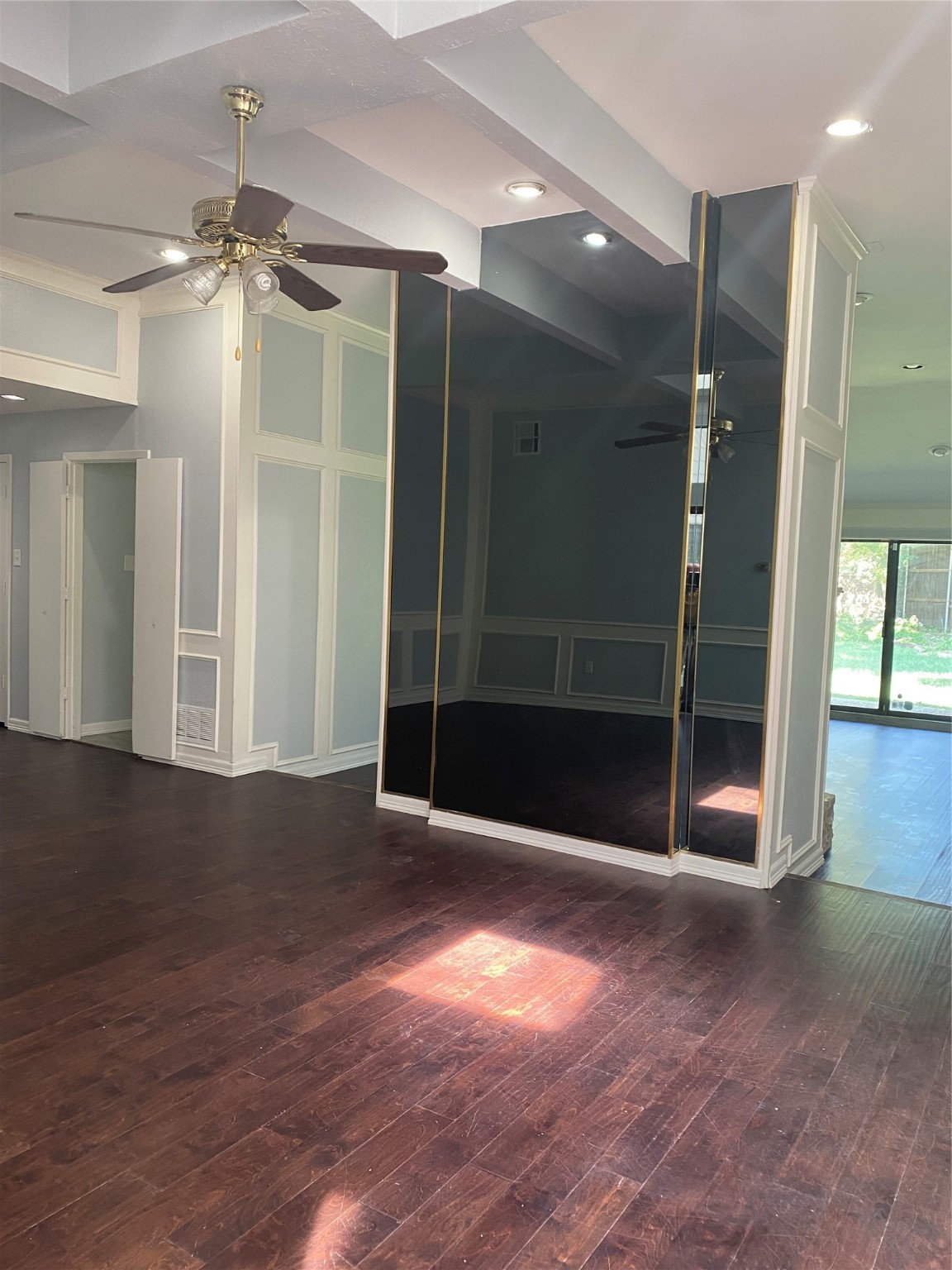 6005 Black Berry Drive Dallas TX 75248