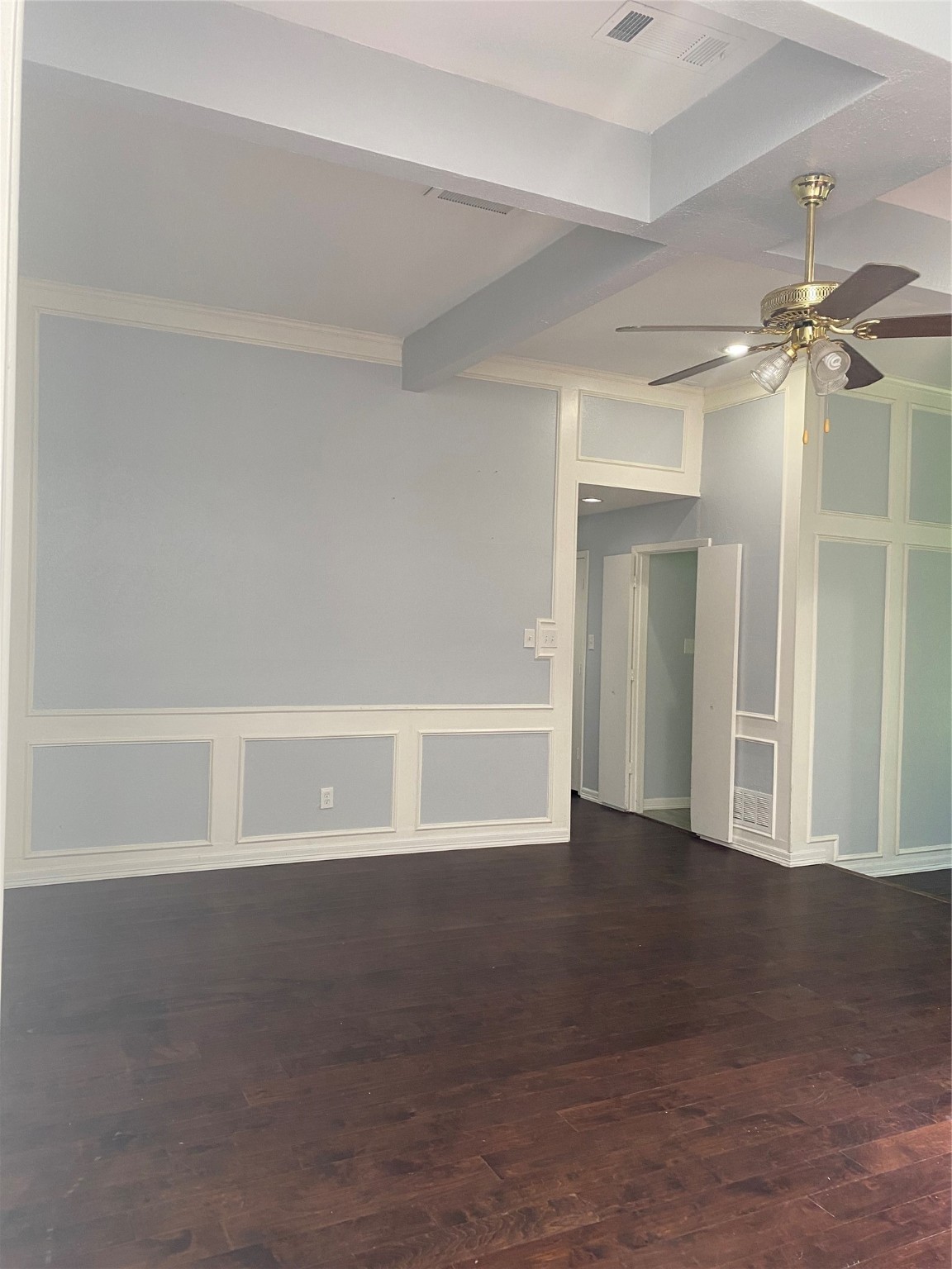 6005 Black Berry Drive Dallas TX 75248