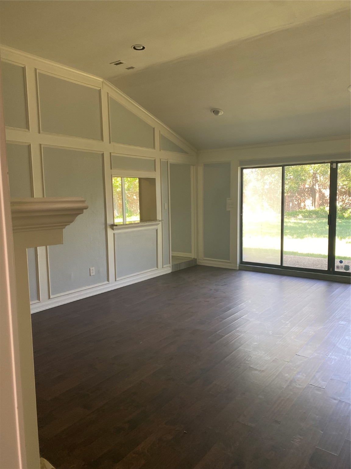 6005 Black Berry Drive Dallas TX 75248