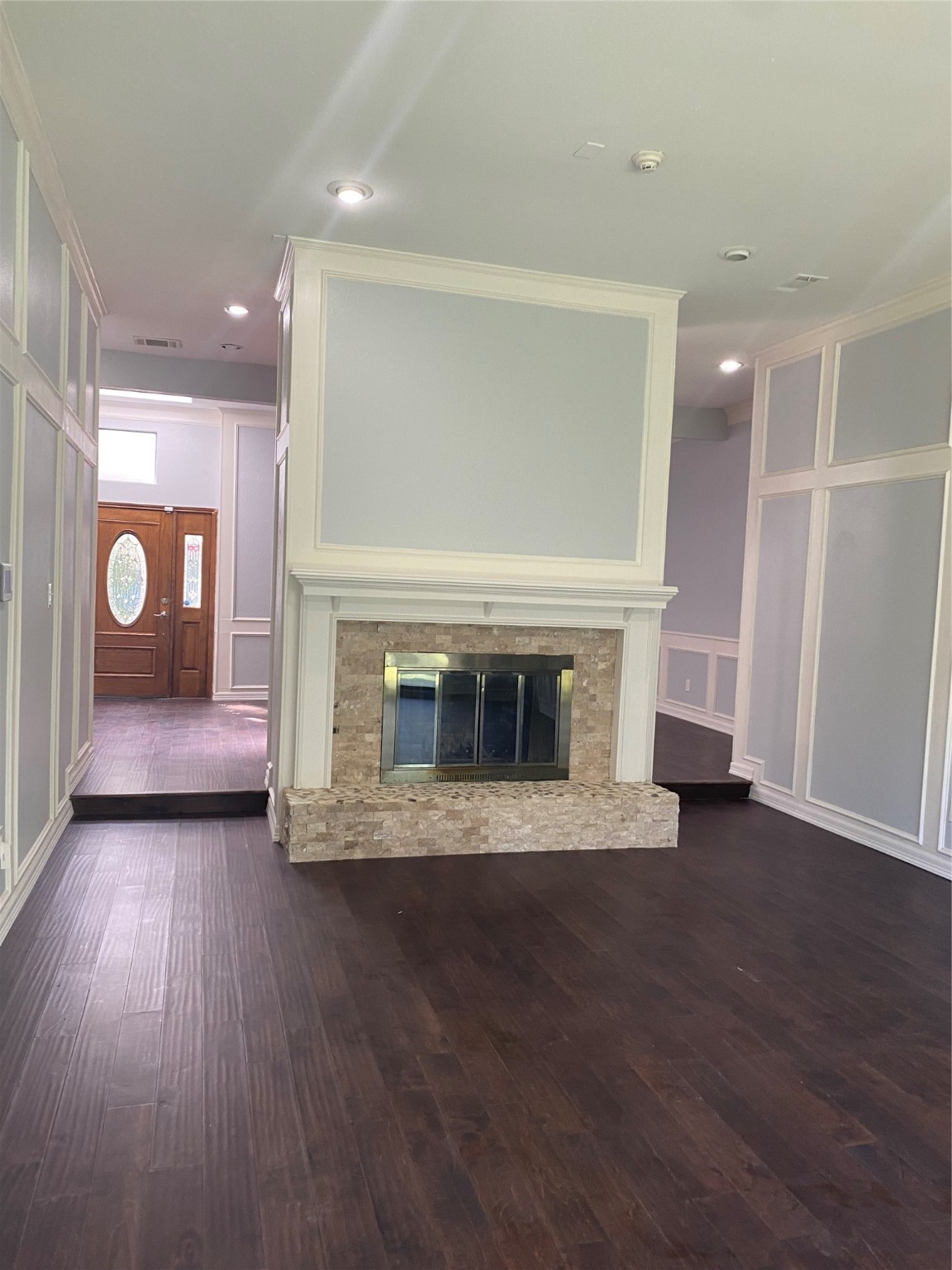 6005 Black Berry Drive Dallas TX 75248