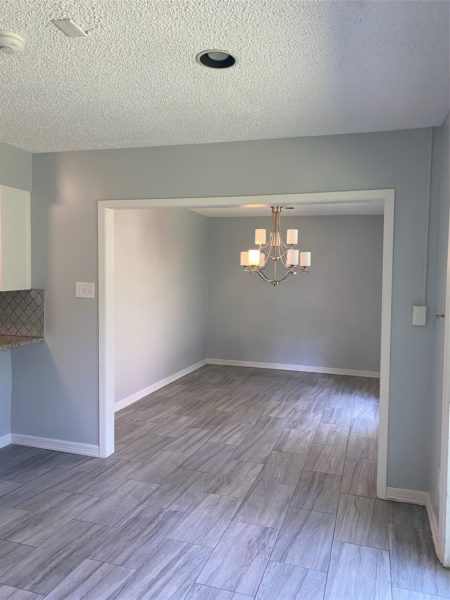 6005 Black Berry Drive Dallas TX 75248