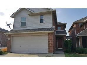 626 Fleming Street Wylie TX 75098
