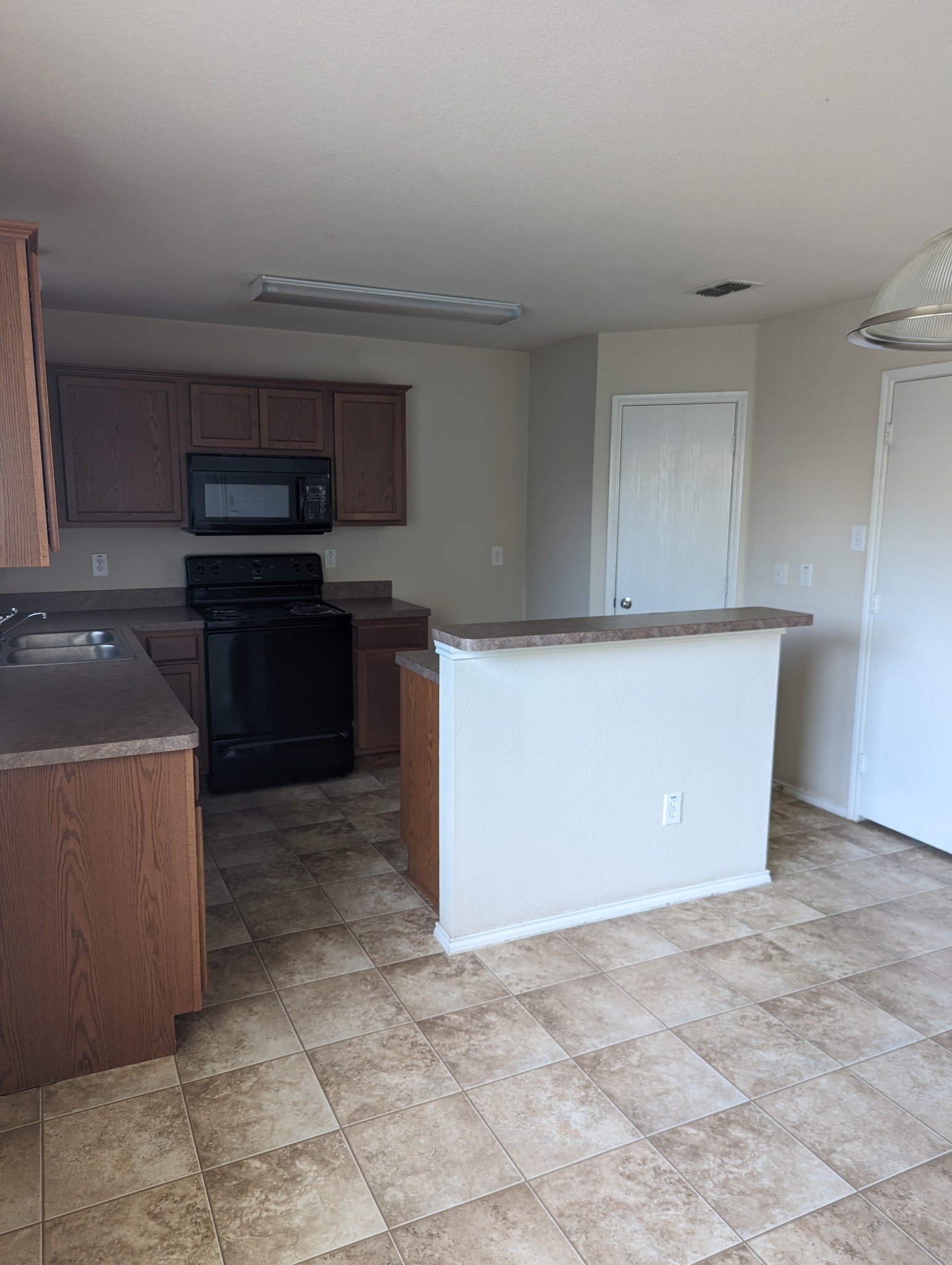 626 Fleming Street Wylie TX 75098