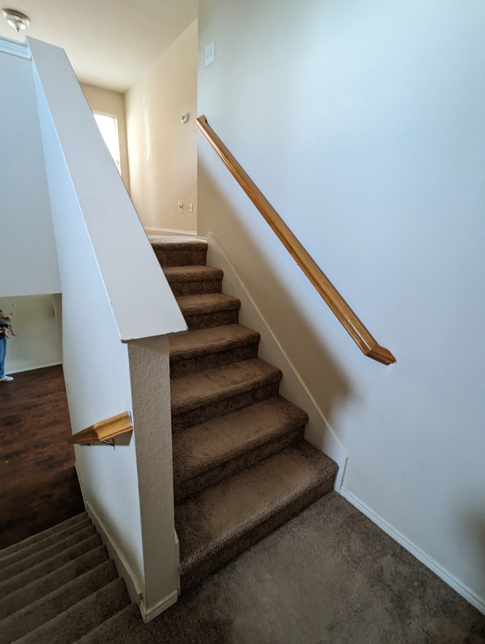 626 Fleming Street Wylie TX 75098