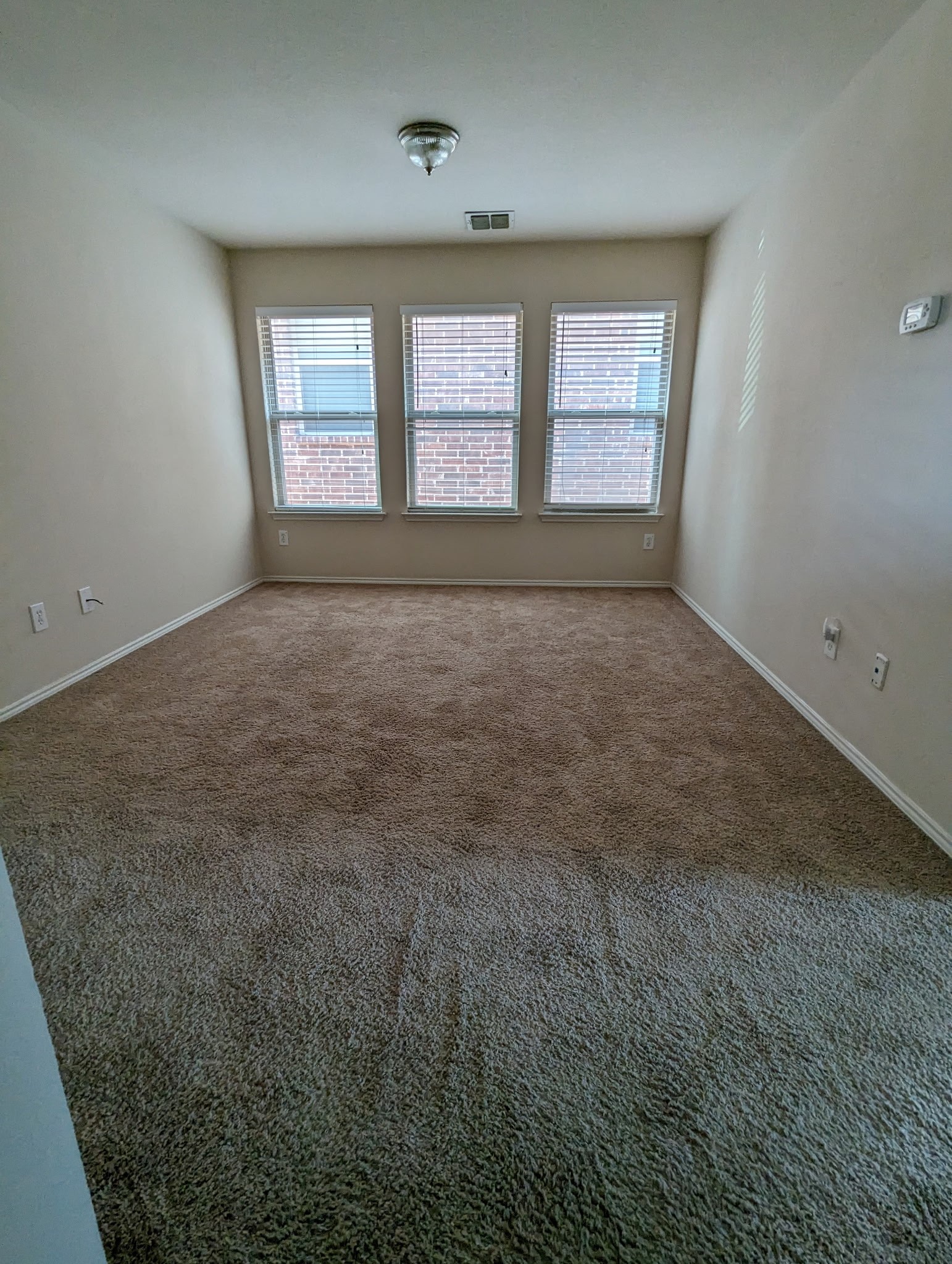626 Fleming Street Wylie TX 75098