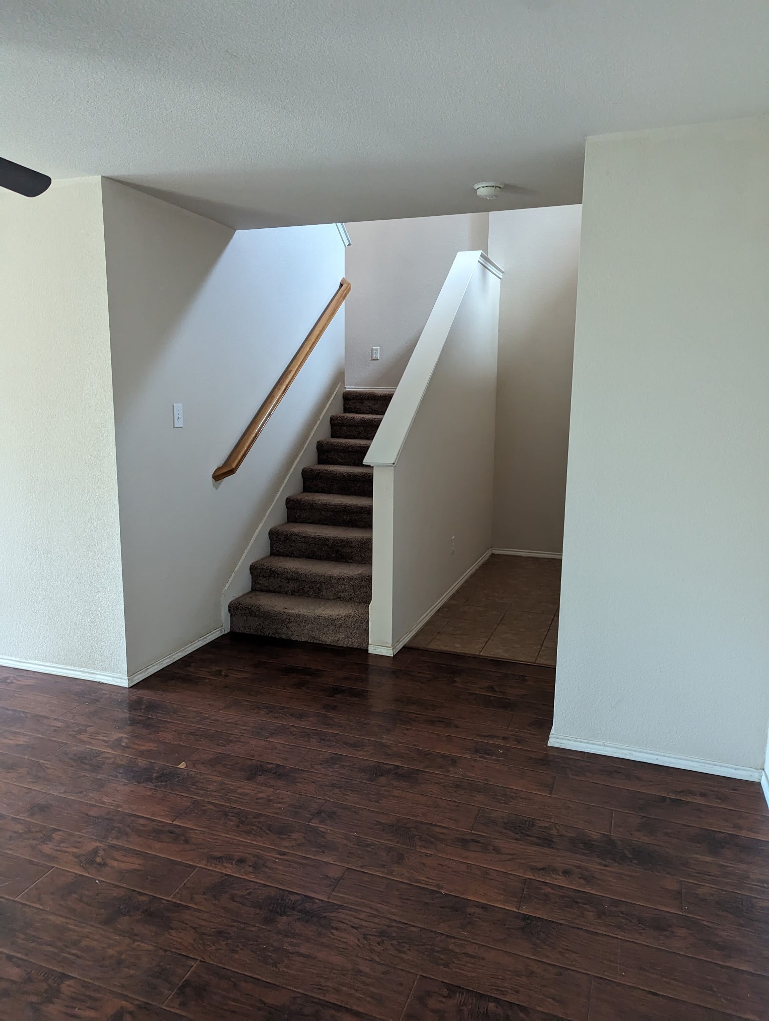 626 Fleming Street Wylie TX 75098