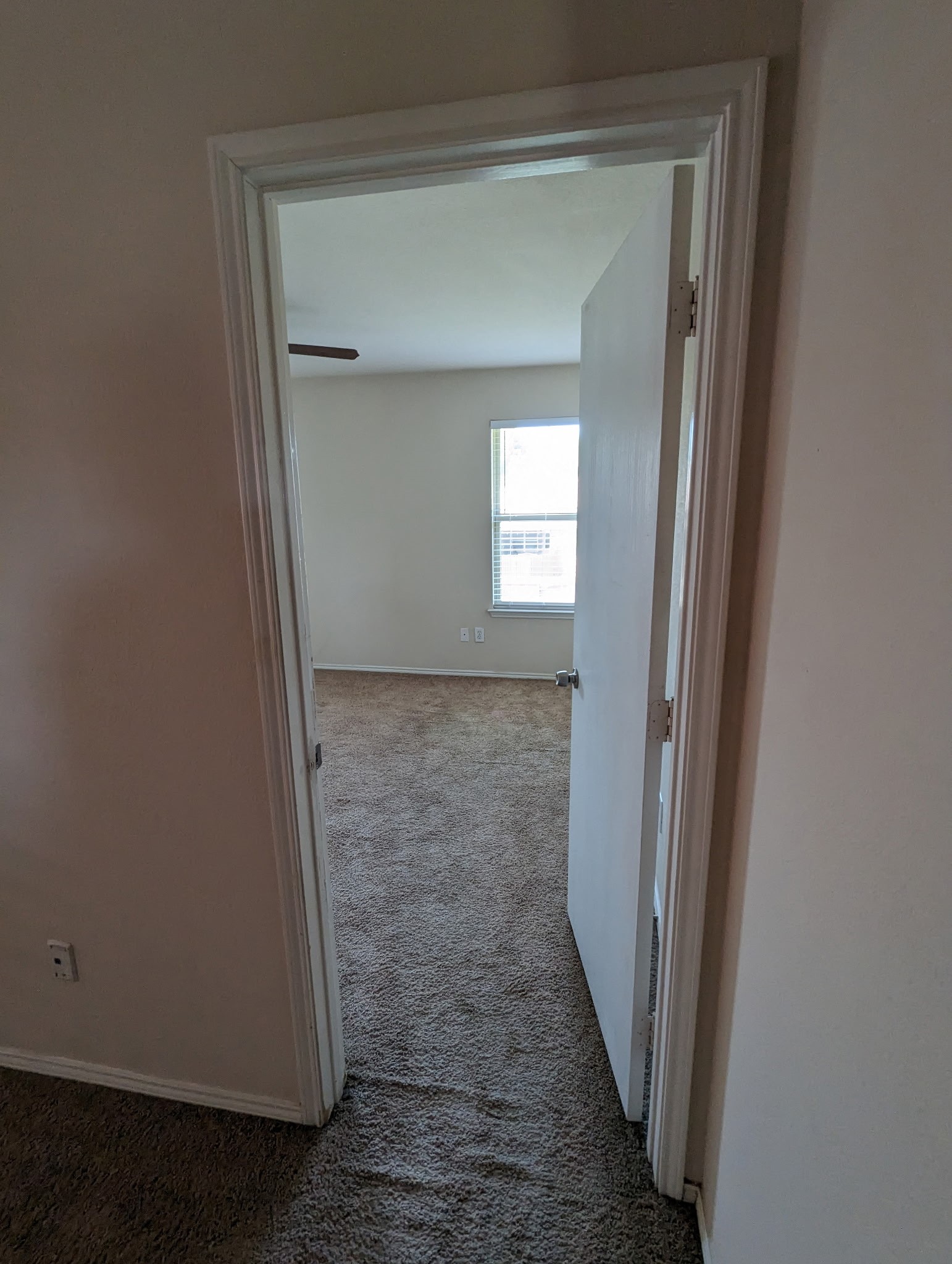626 Fleming Street Wylie TX 75098