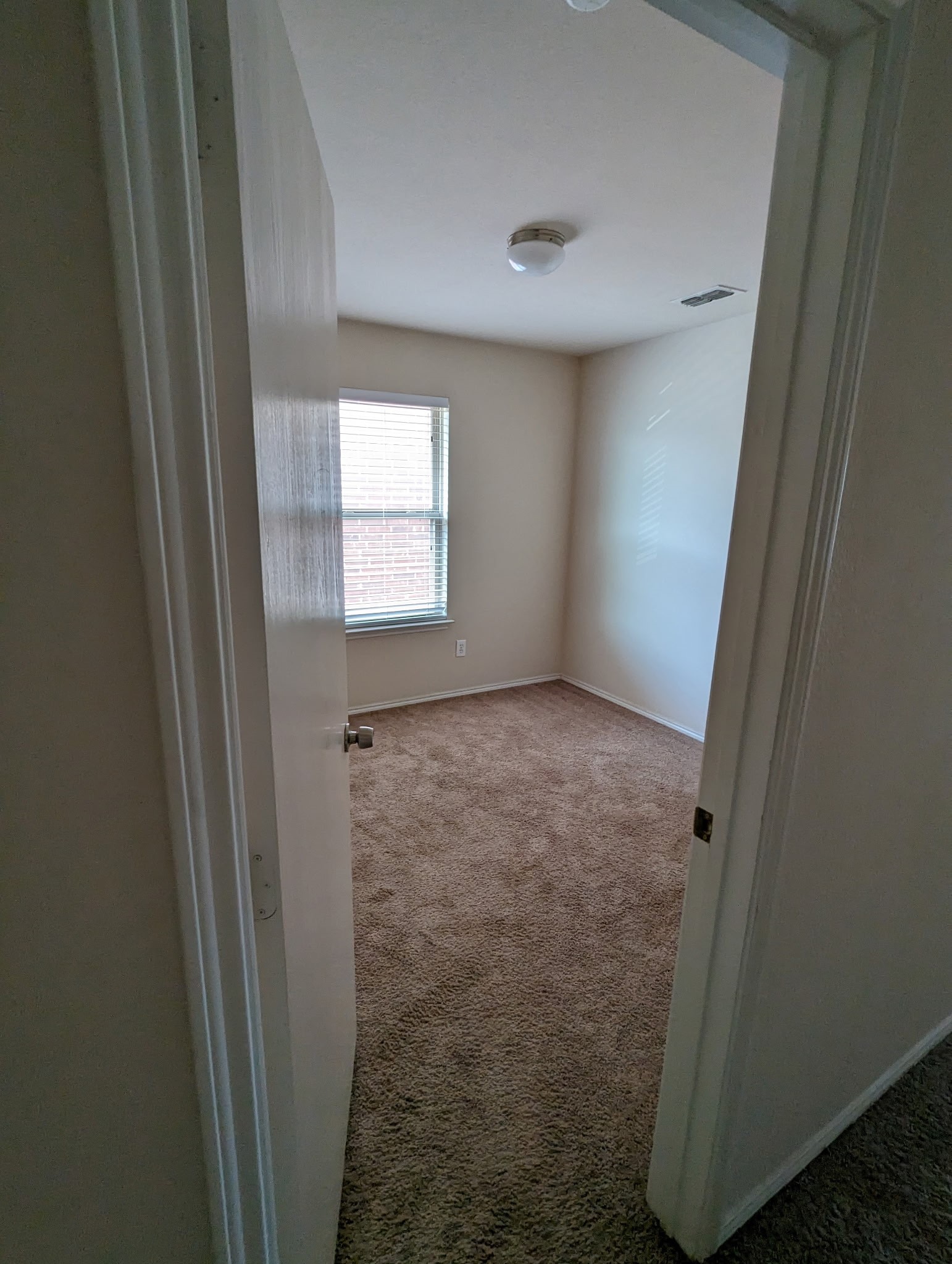 626 Fleming Street Wylie TX 75098