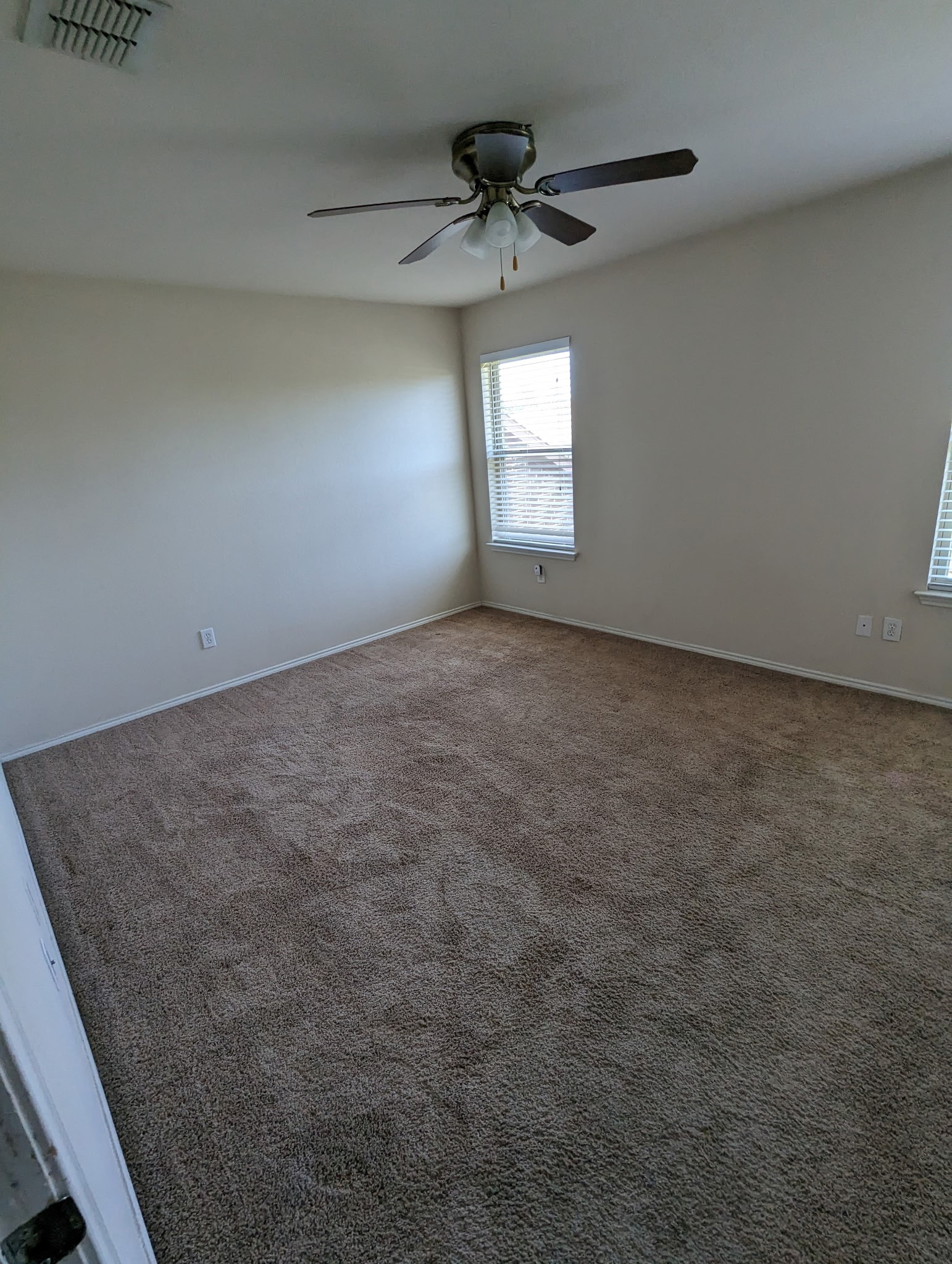 626 Fleming Street Wylie TX 75098