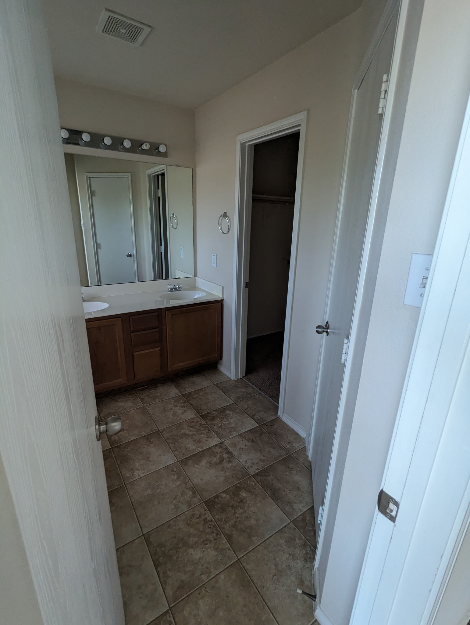 626 Fleming Street Wylie TX 75098