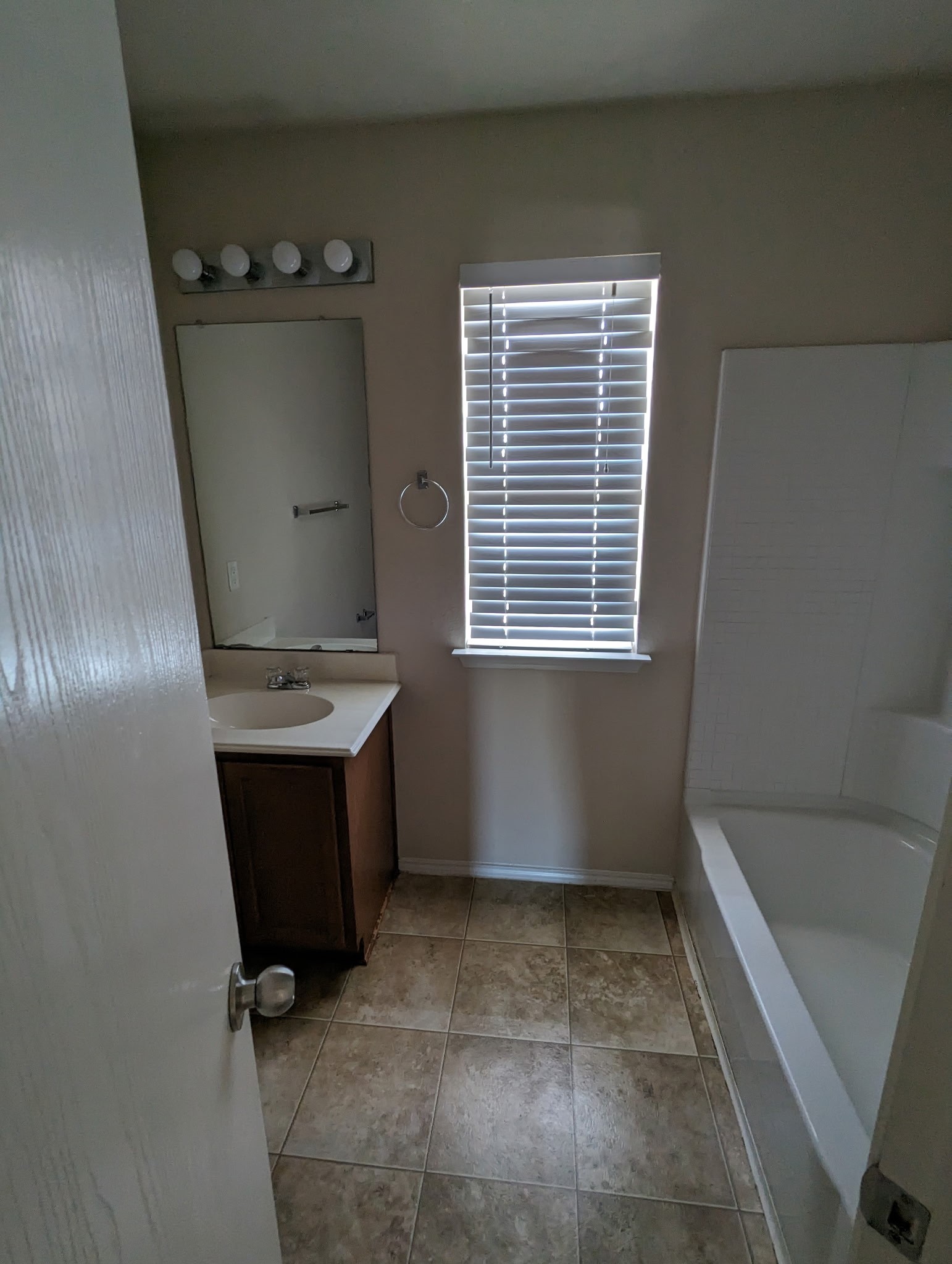 626 Fleming Street Wylie TX 75098