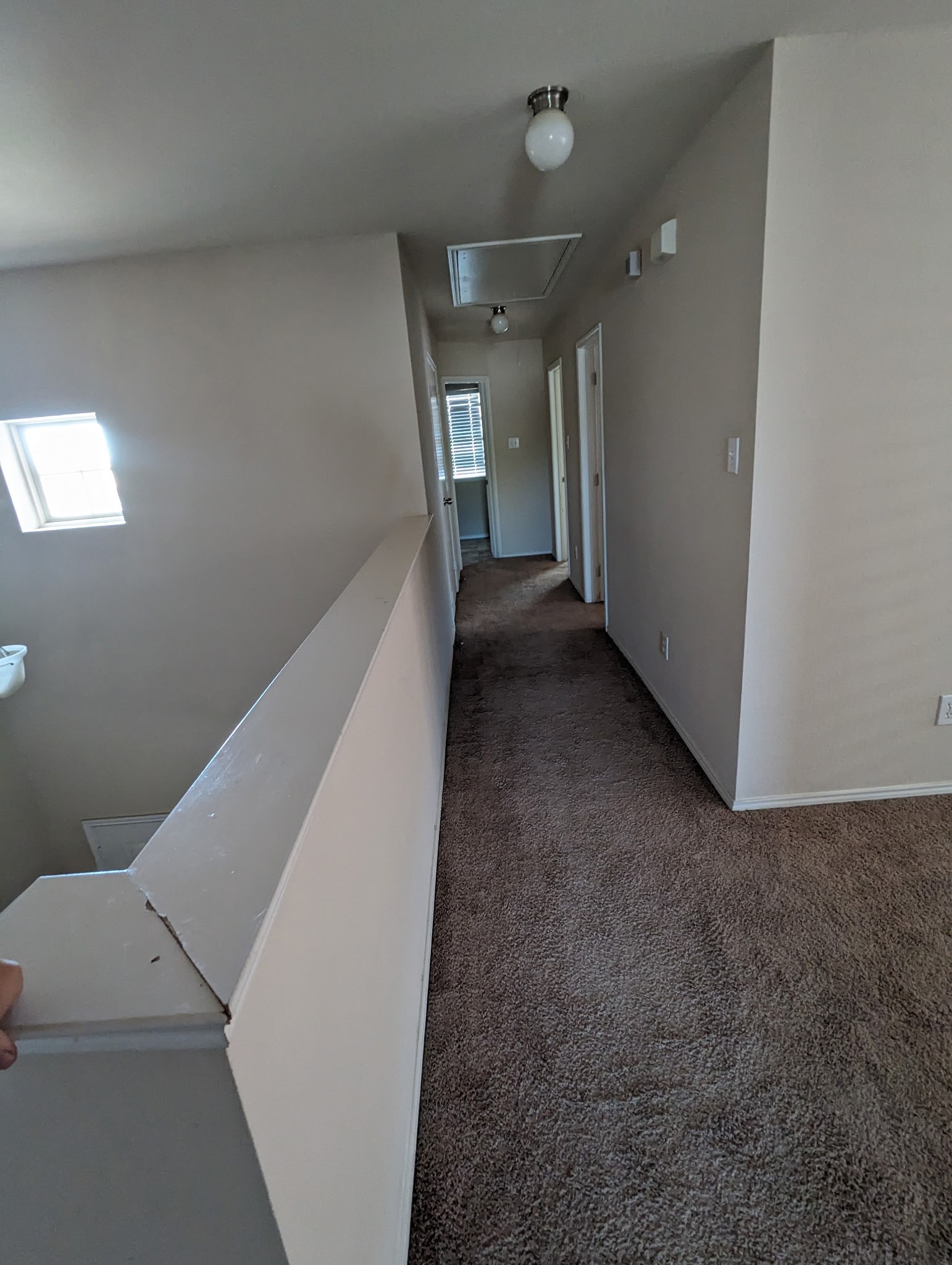 626 Fleming Street Wylie TX 75098