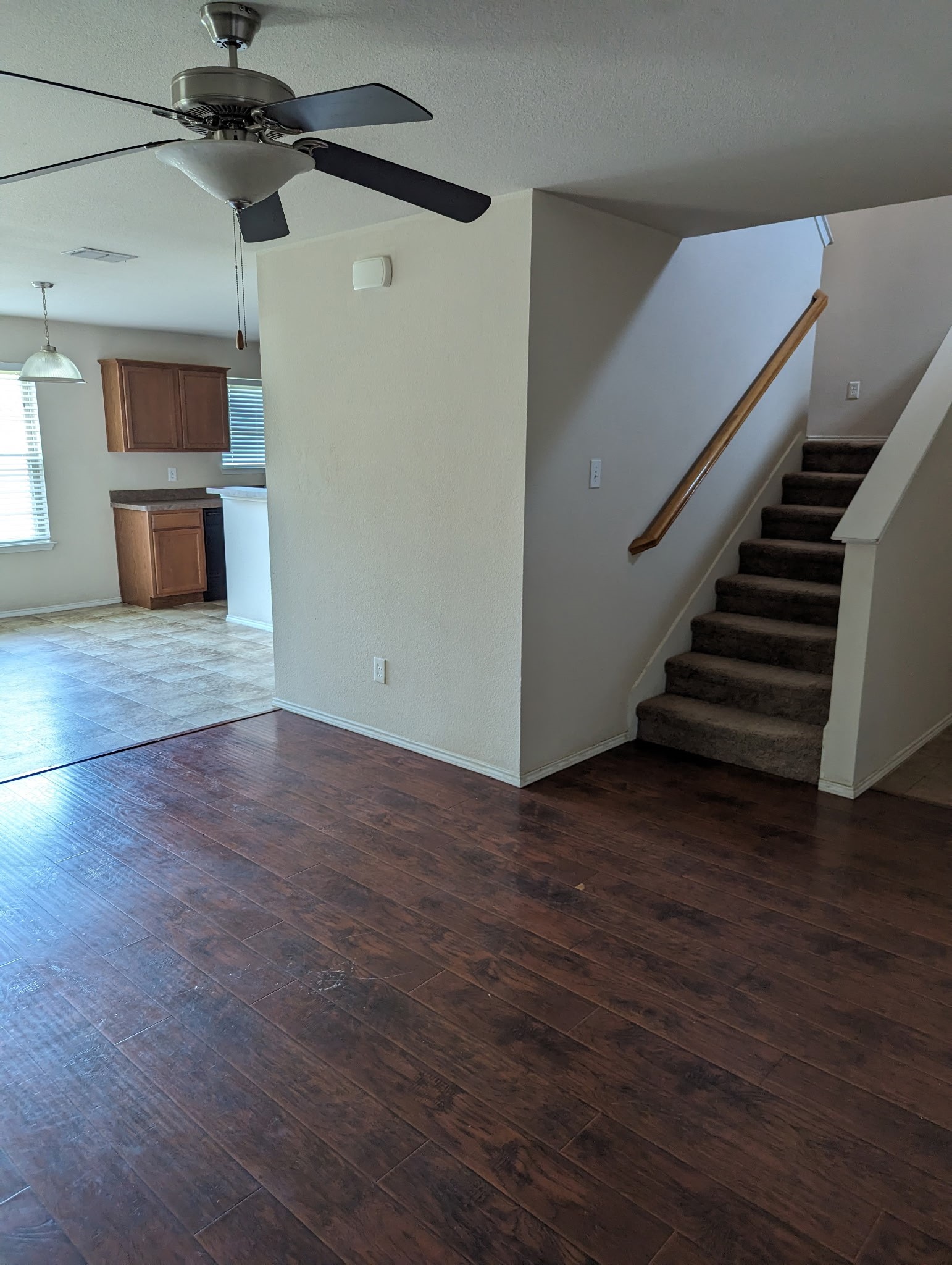 626 Fleming Street Wylie TX 75098