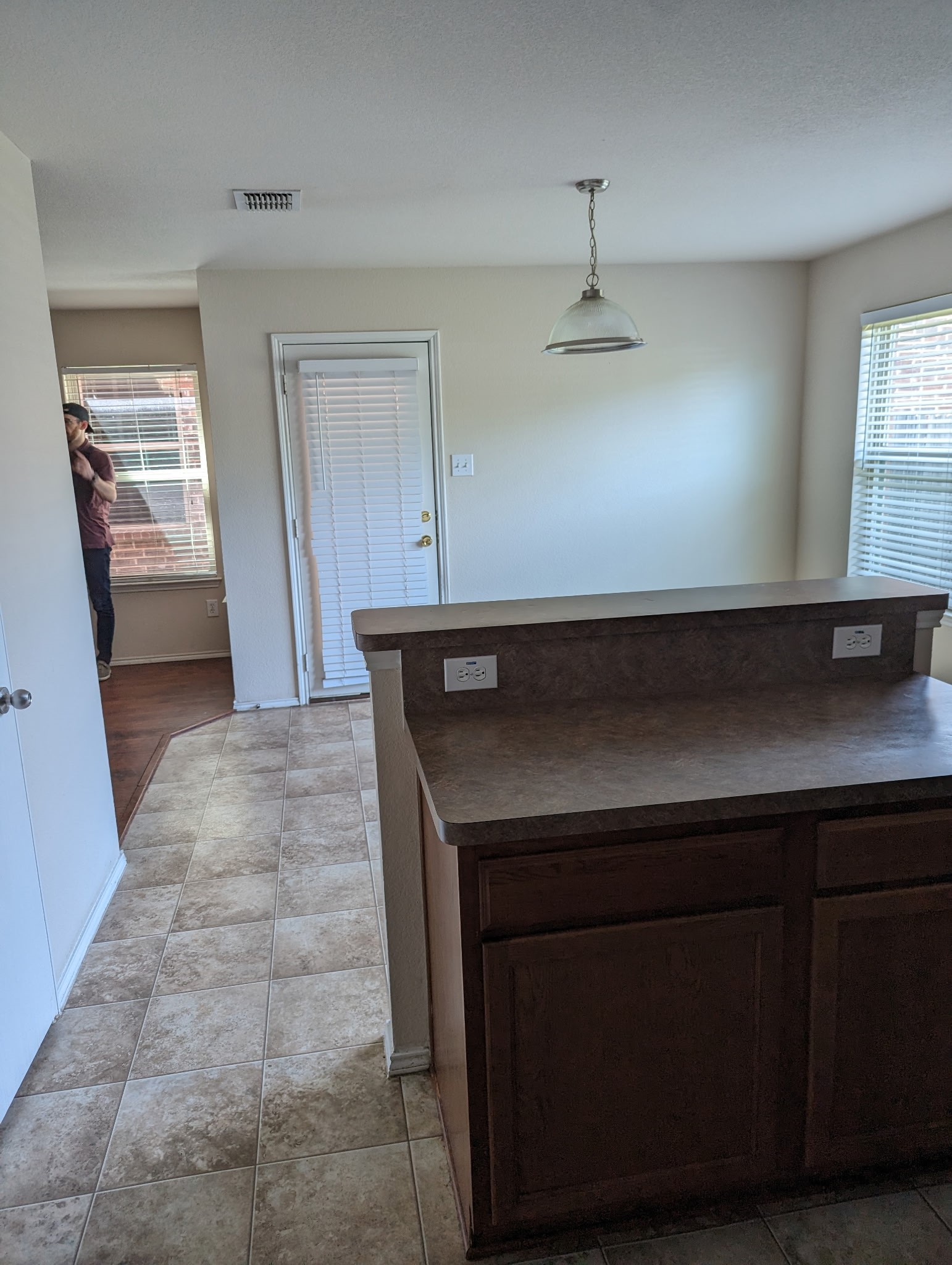 626 Fleming Street Wylie TX 75098