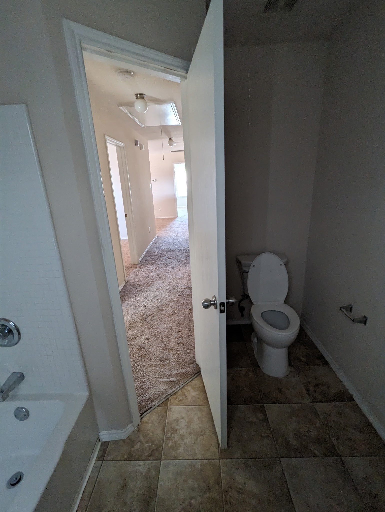 626 Fleming Street Wylie TX 75098