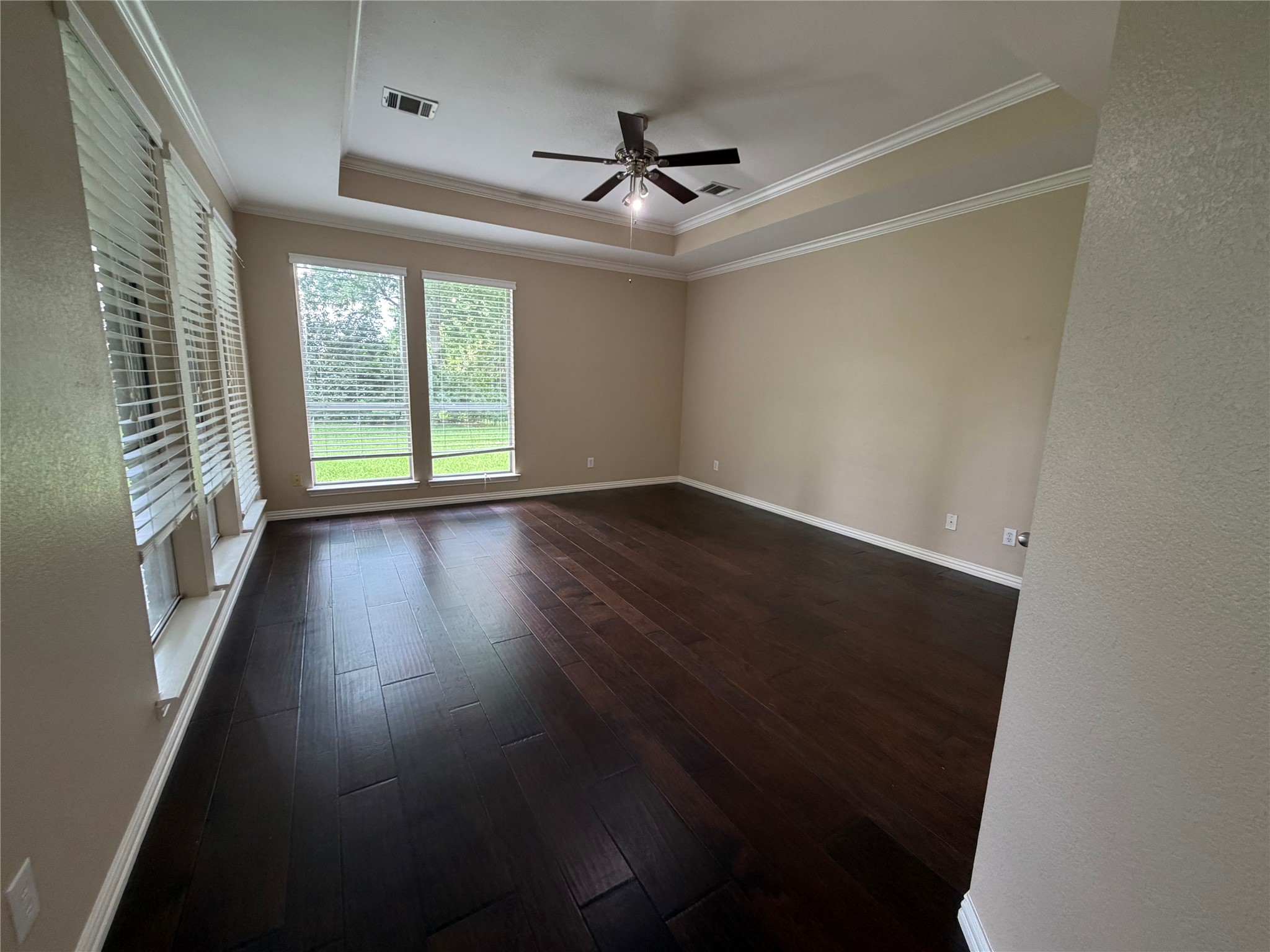 109 Belmont Place Circle Southlake TX 76092