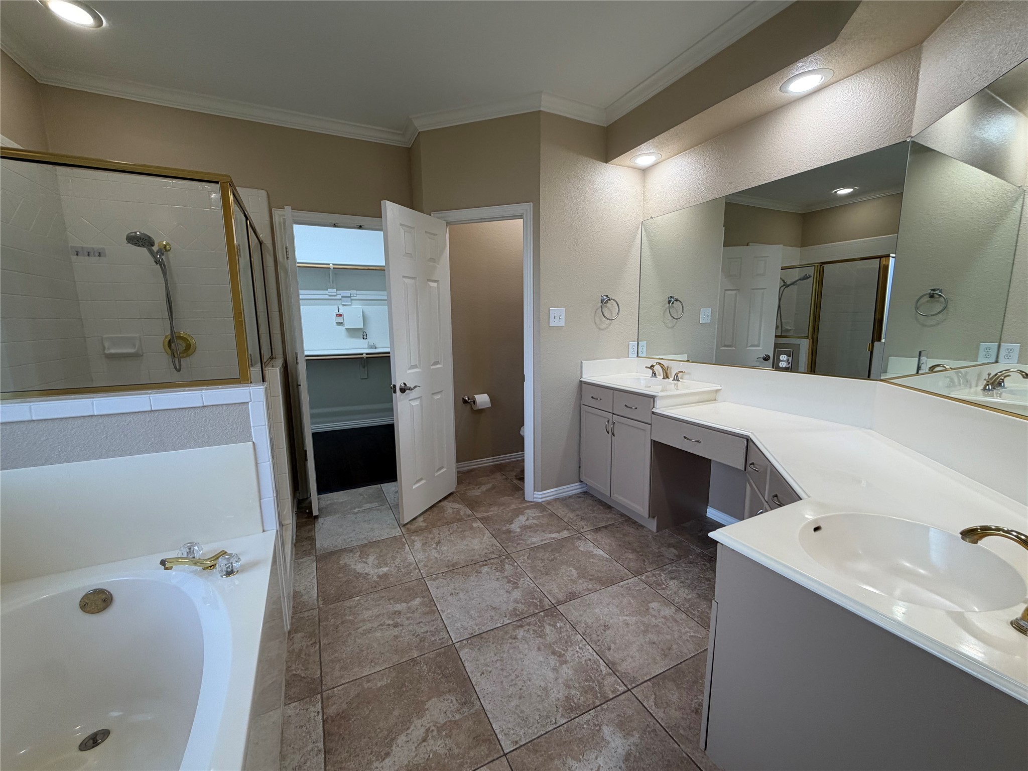 109 Belmont Place Circle Southlake TX 76092