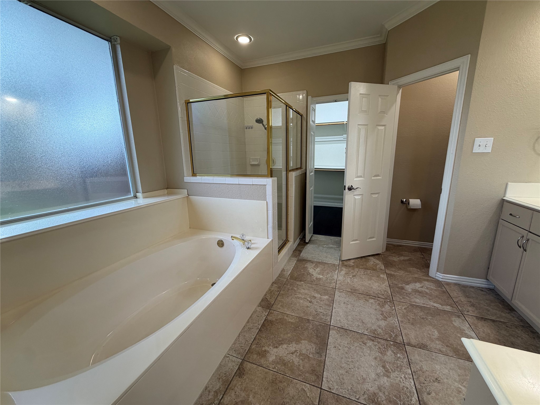 109 Belmont Place Circle Southlake TX 76092