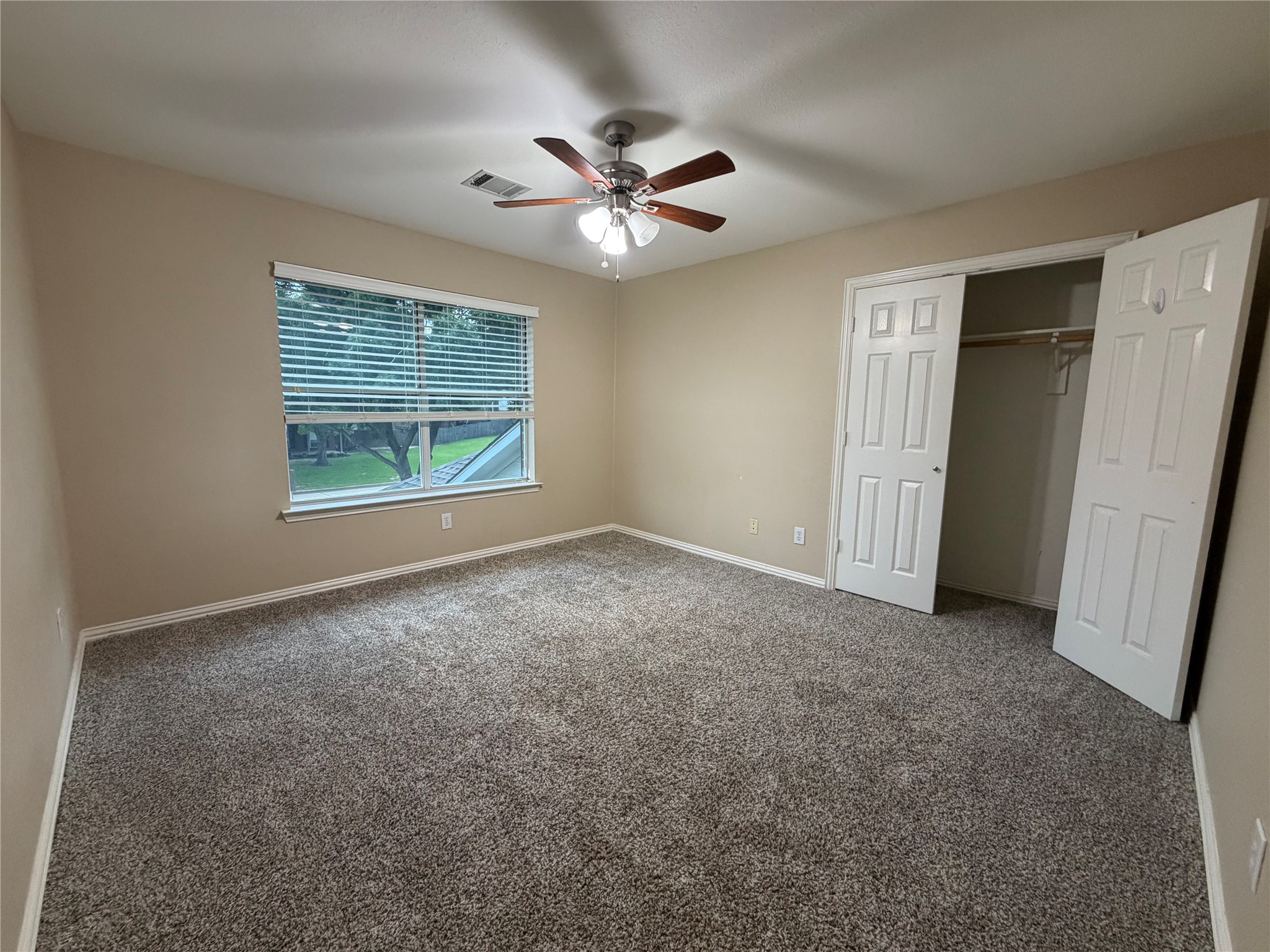 109 Belmont Place Circle Southlake TX 76092