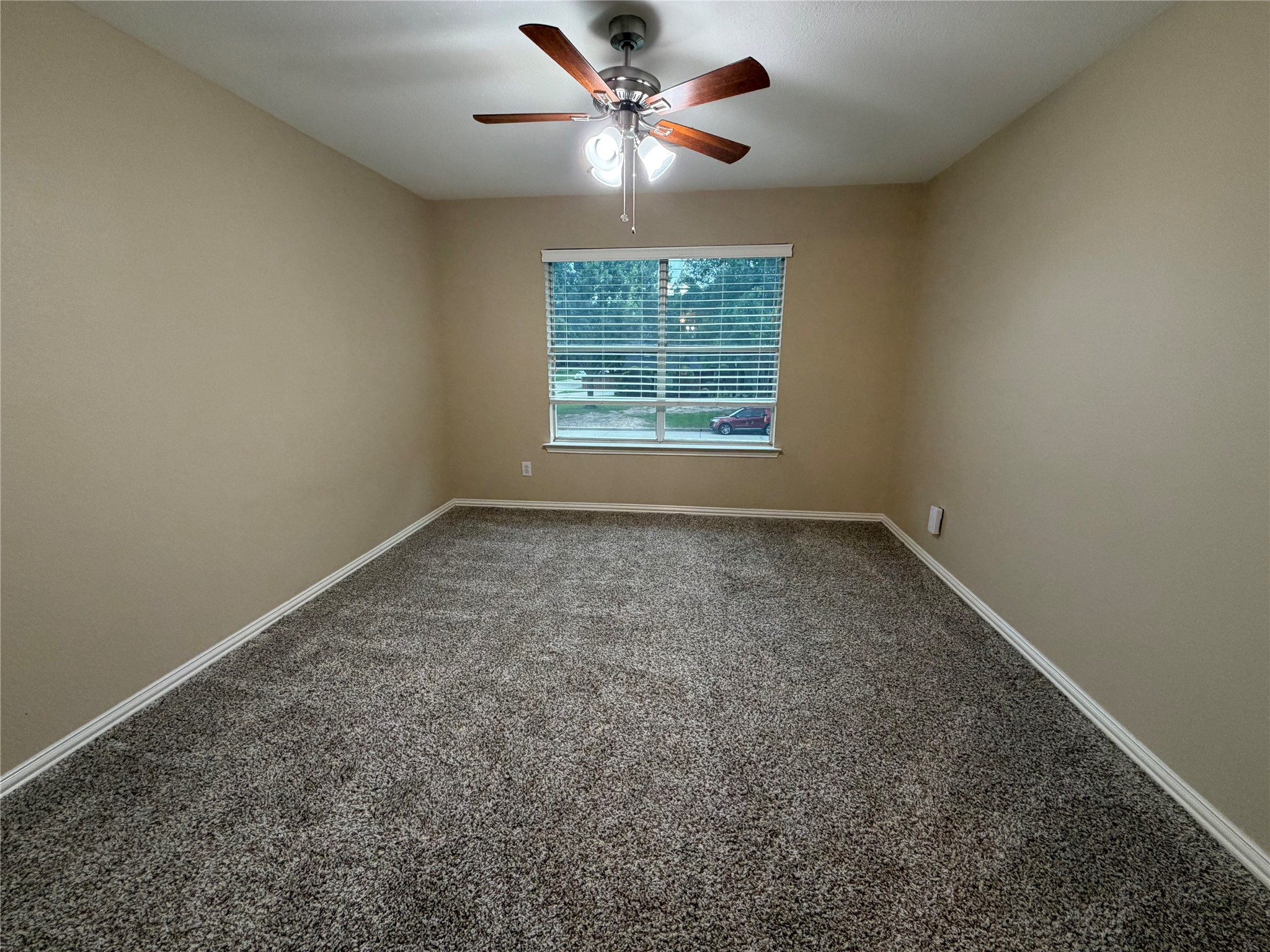 109 Belmont Place Circle Southlake TX 76092