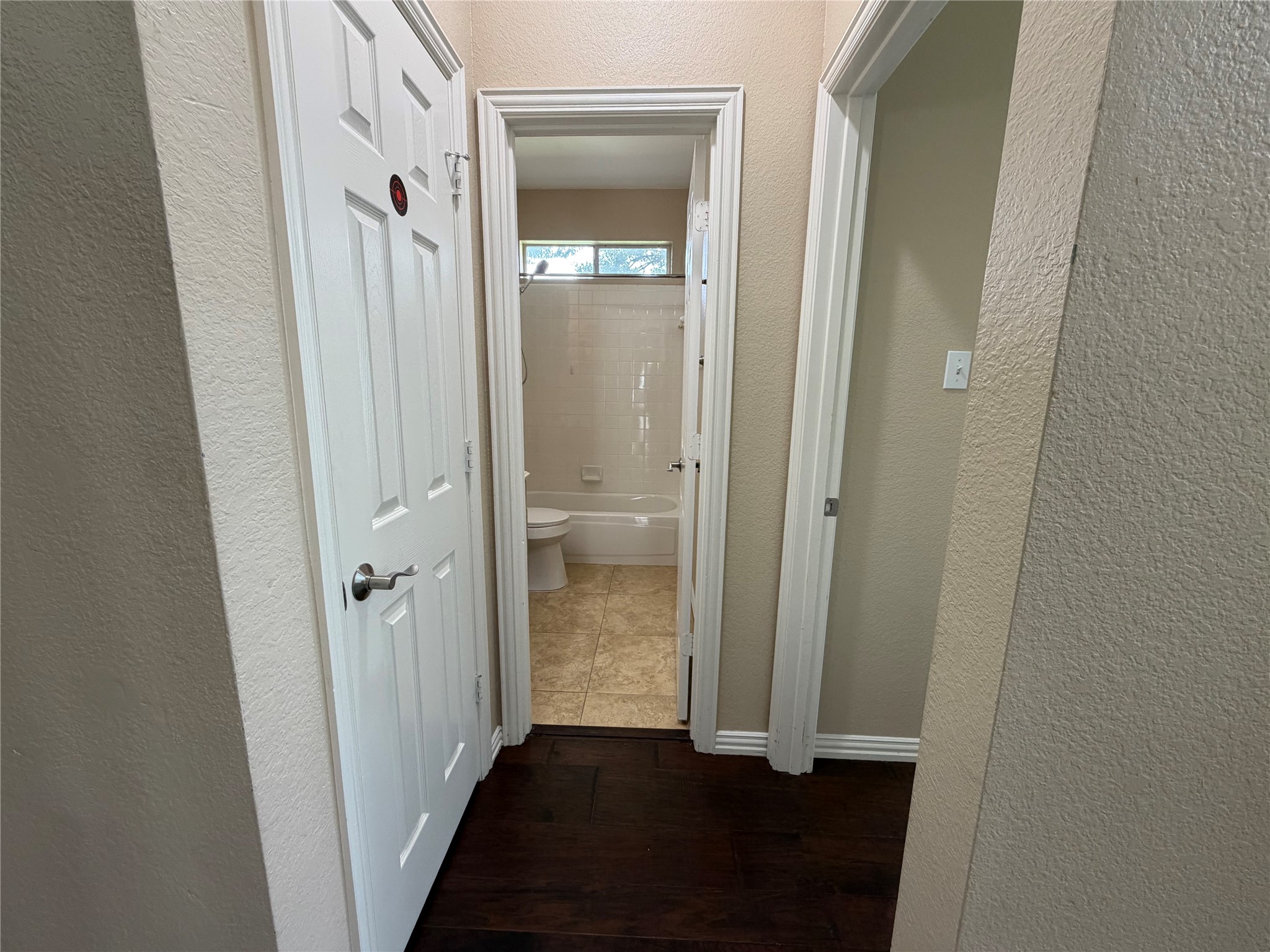 109 Belmont Place Circle Southlake TX 76092