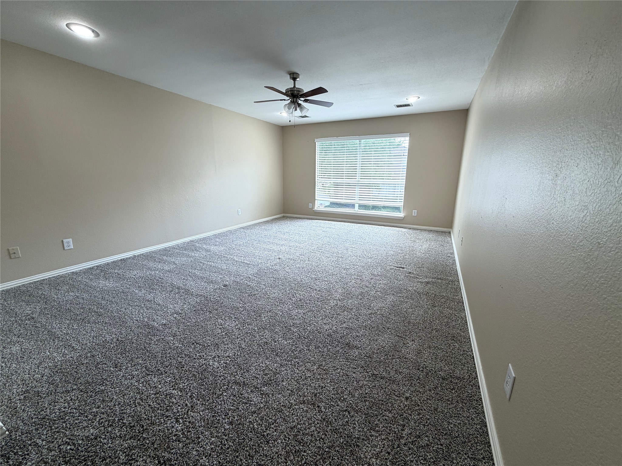 109 Belmont Place Circle Southlake TX 76092