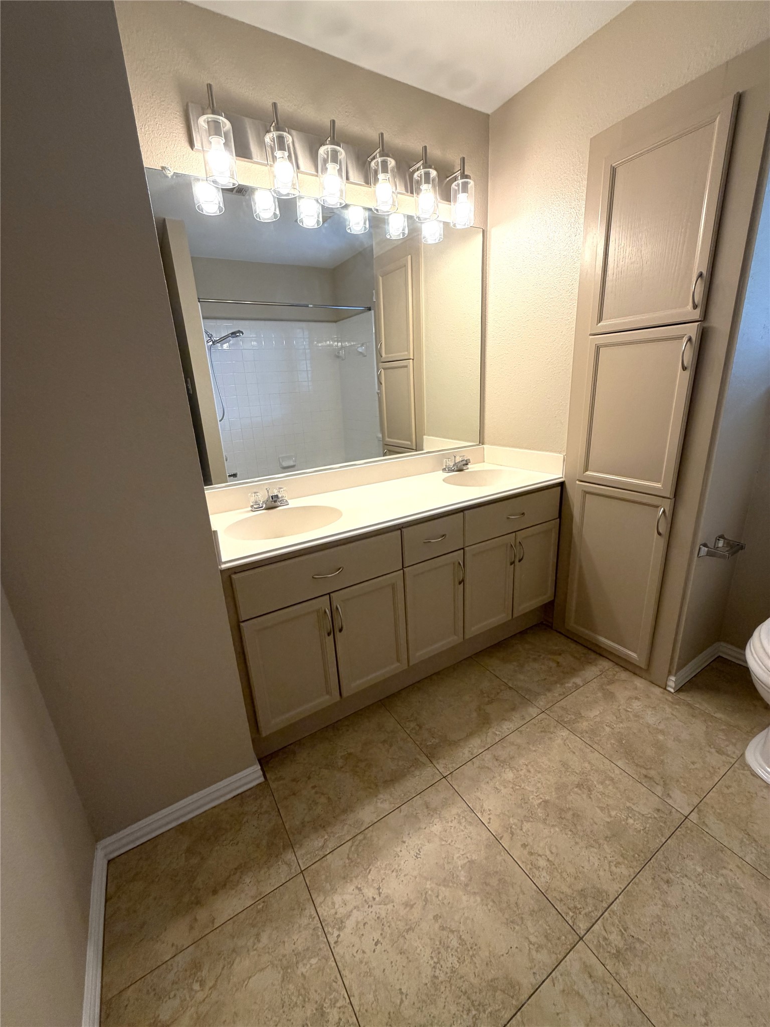 109 Belmont Place Circle Southlake TX 76092